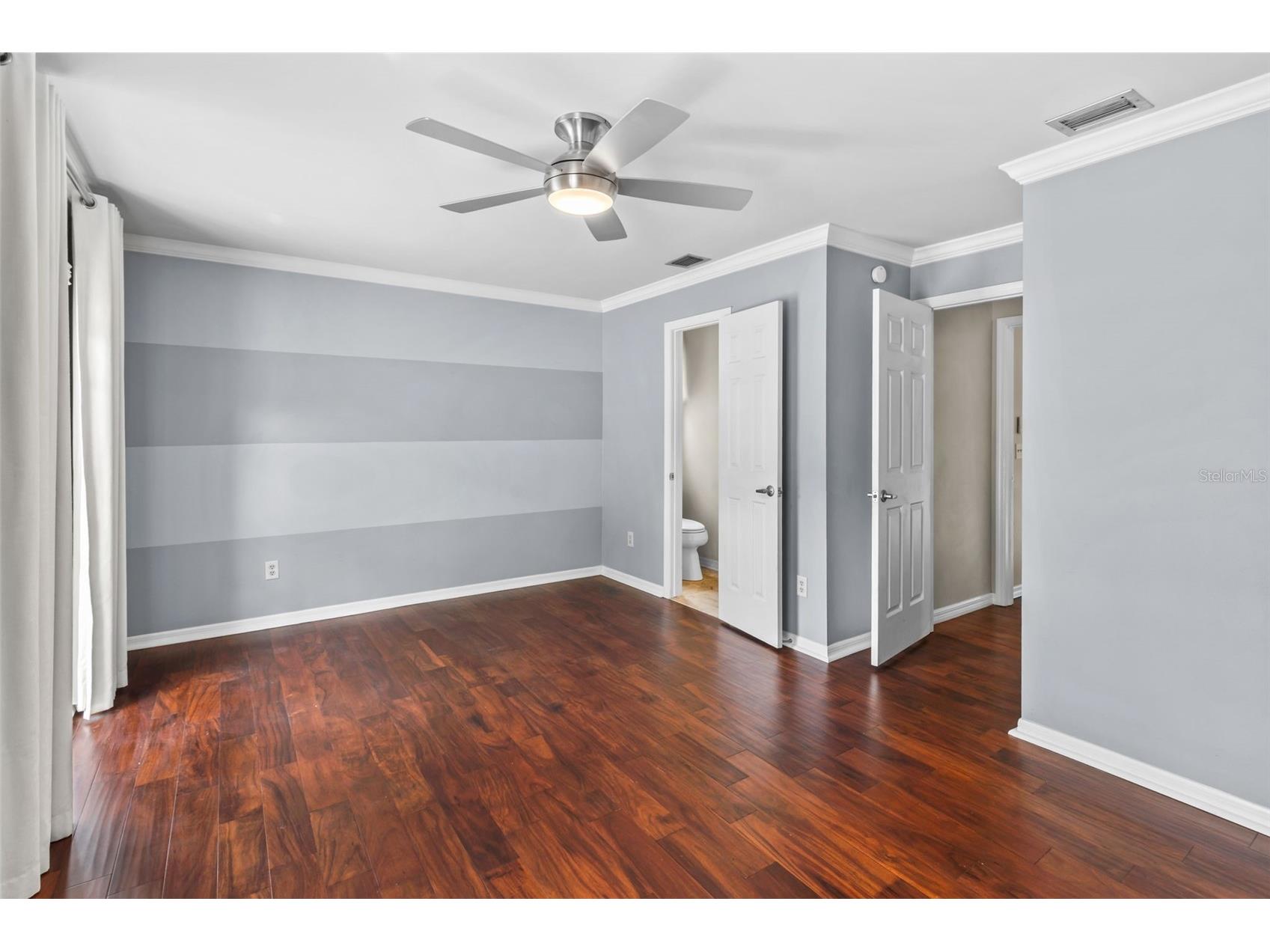 11310 Donneymoor Drive Riverview FL 33569 - LAKE GRADY TB8523420 image47