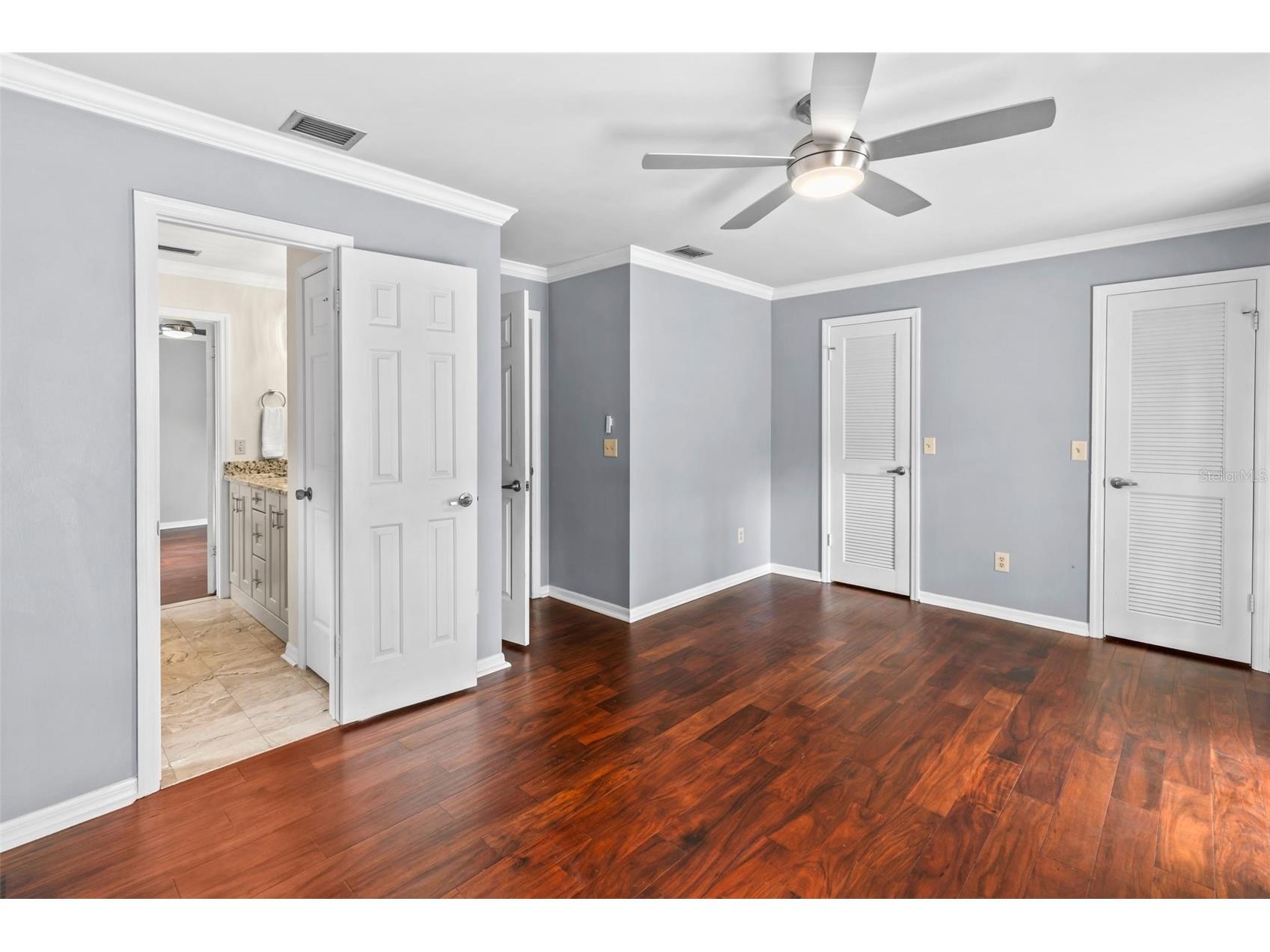 11310 Donneymoor Drive Riverview FL 33569 - LAKE GRADY TB8523420 image48