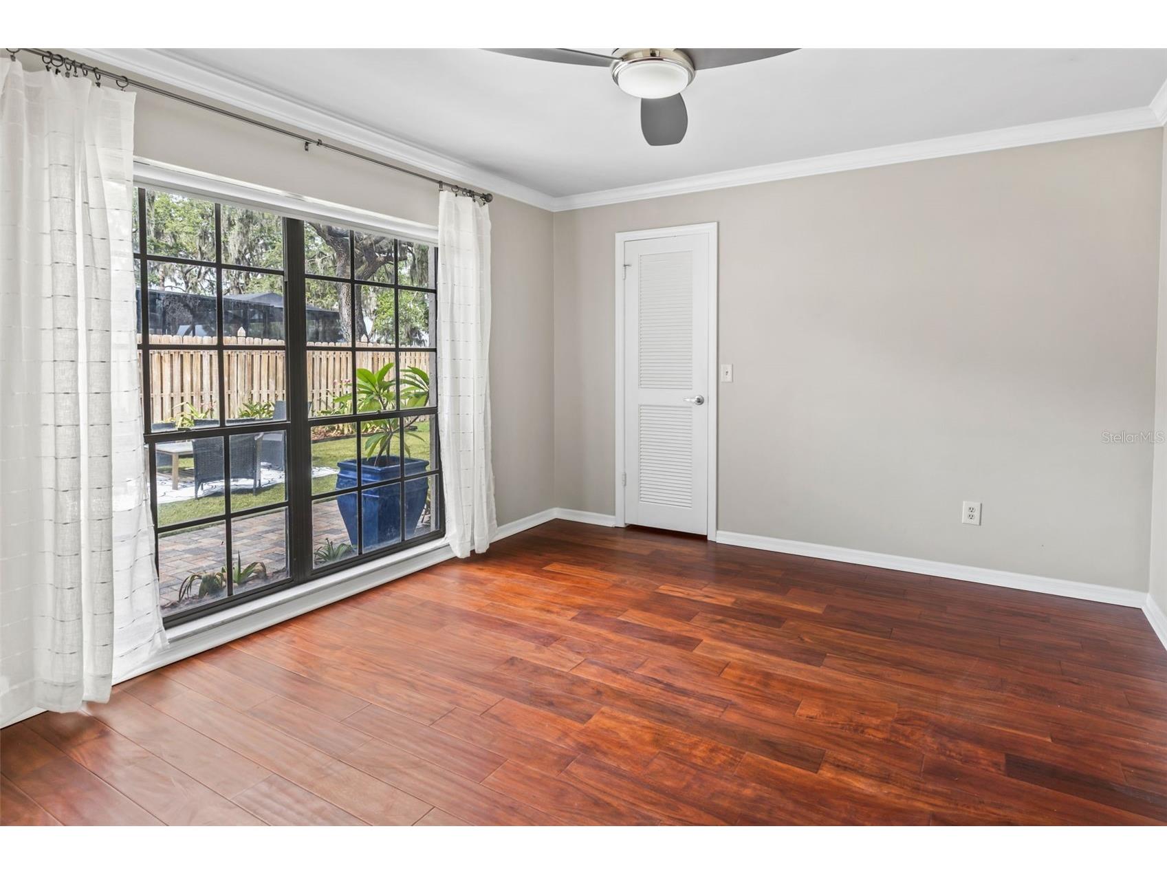 11310 Donneymoor Drive Riverview FL 33569 - LAKE GRADY TB8523420 image49