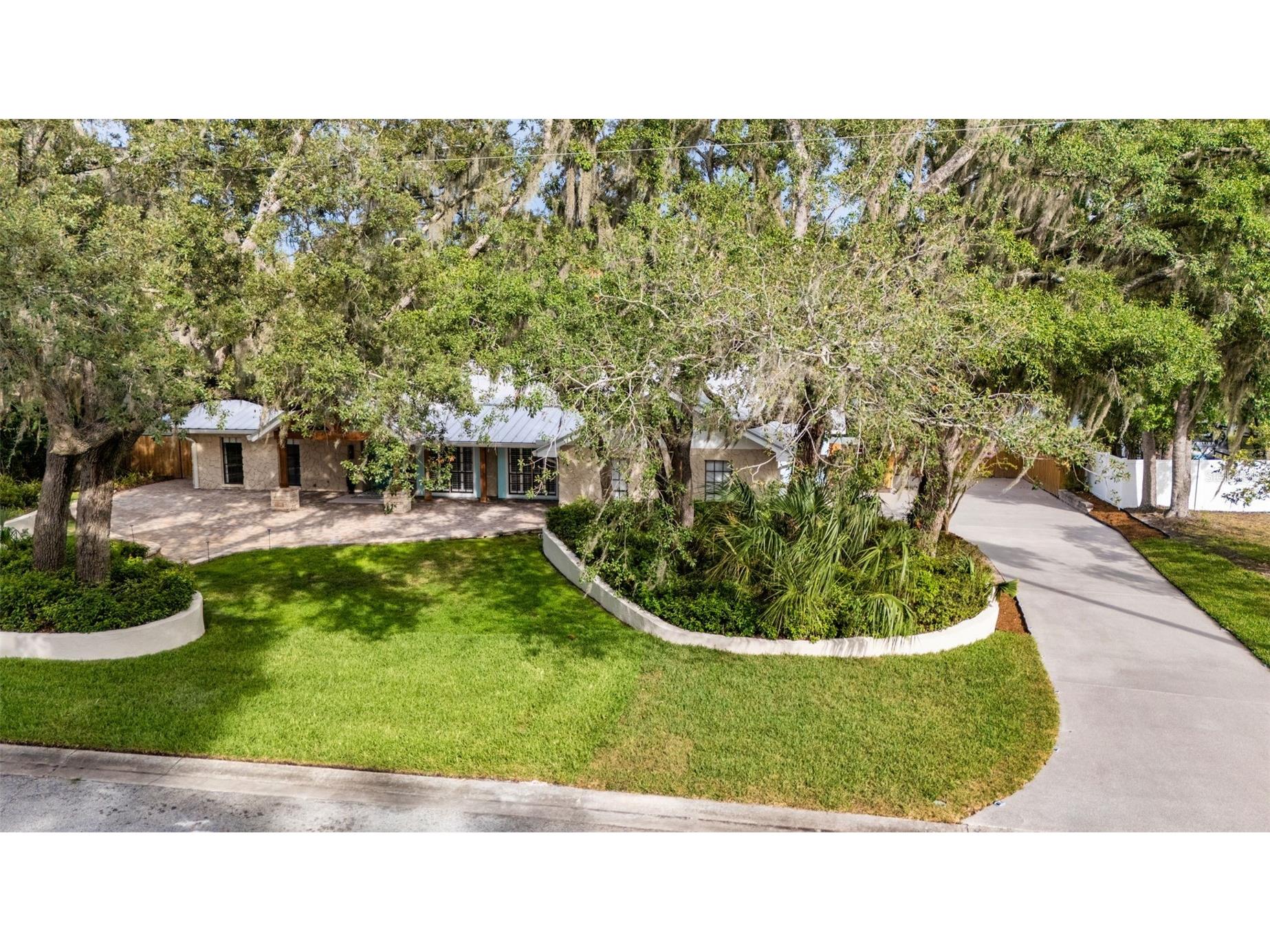 11310 Donneymoor Drive Riverview FL 33569 - LAKE GRADY TB8523420 image5