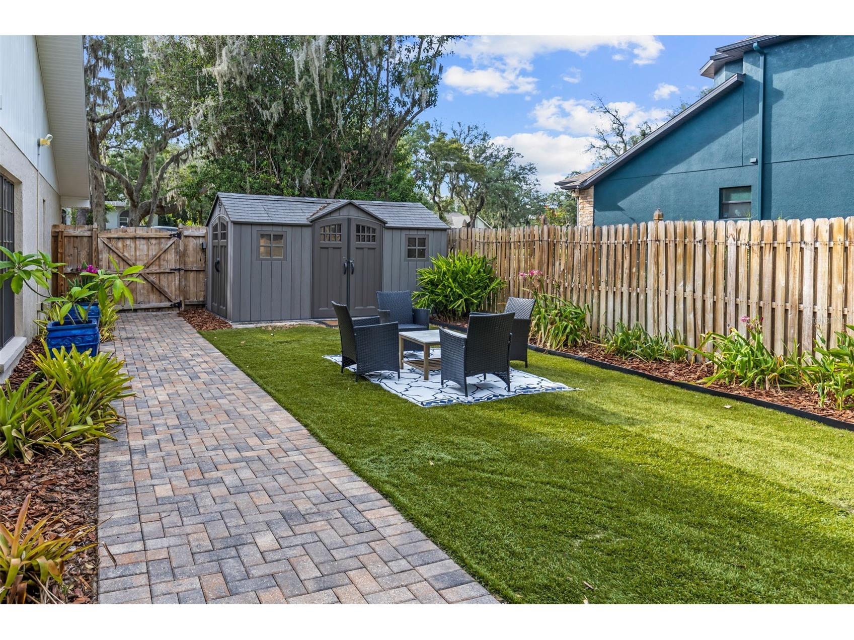 11310 Donneymoor Drive Riverview FL 33569 - LAKE GRADY TB8523420 image51
