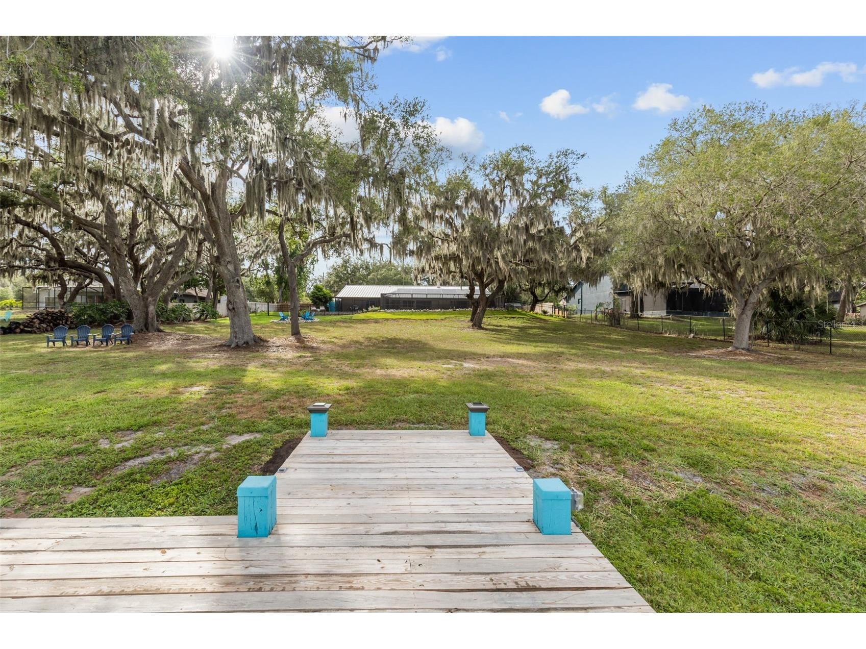 11310 Donneymoor Drive Riverview FL 33569 - LAKE GRADY TB8523420 image52