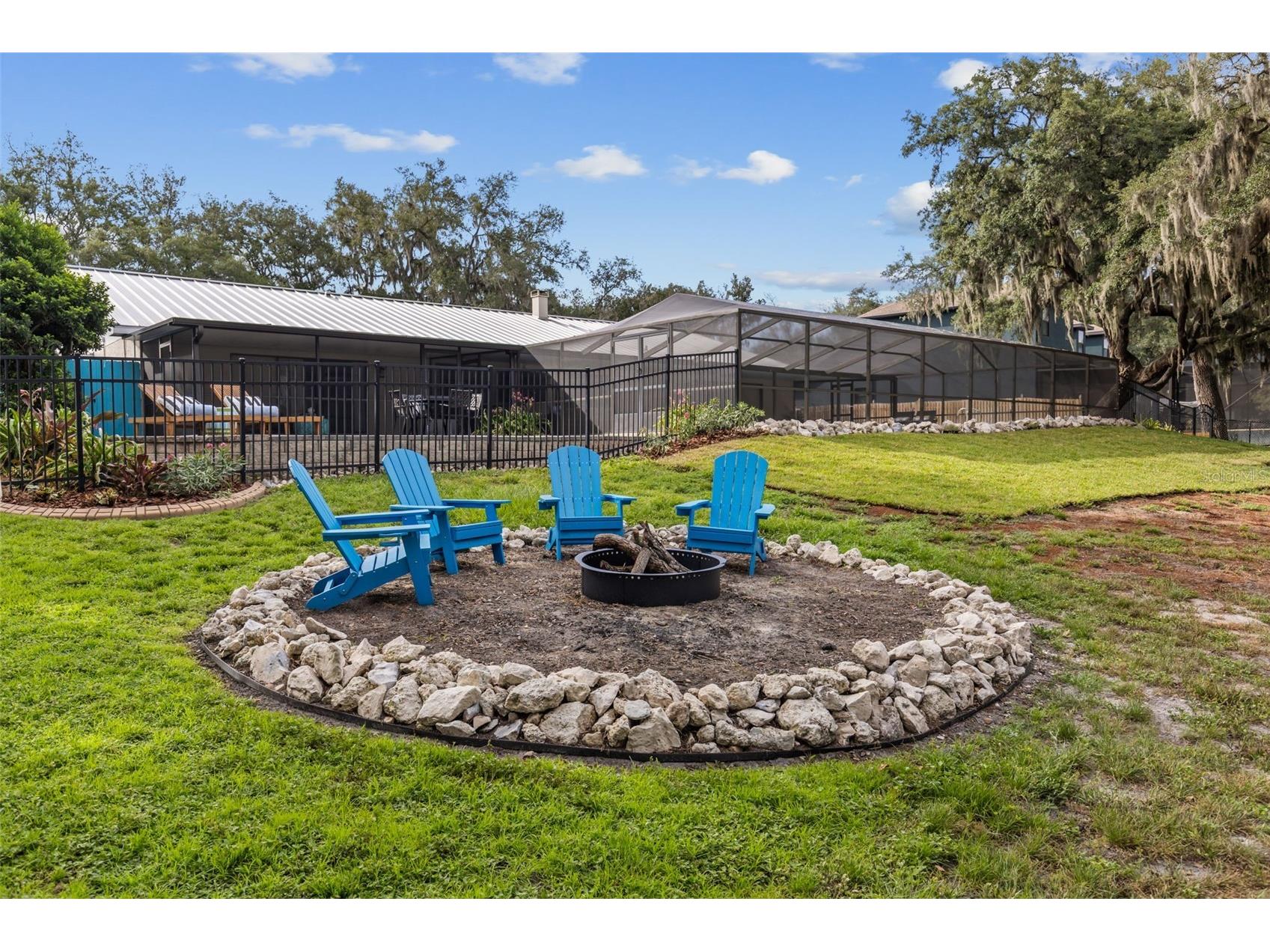 11310 Donneymoor Drive Riverview FL 33569 - LAKE GRADY TB8523420 image54