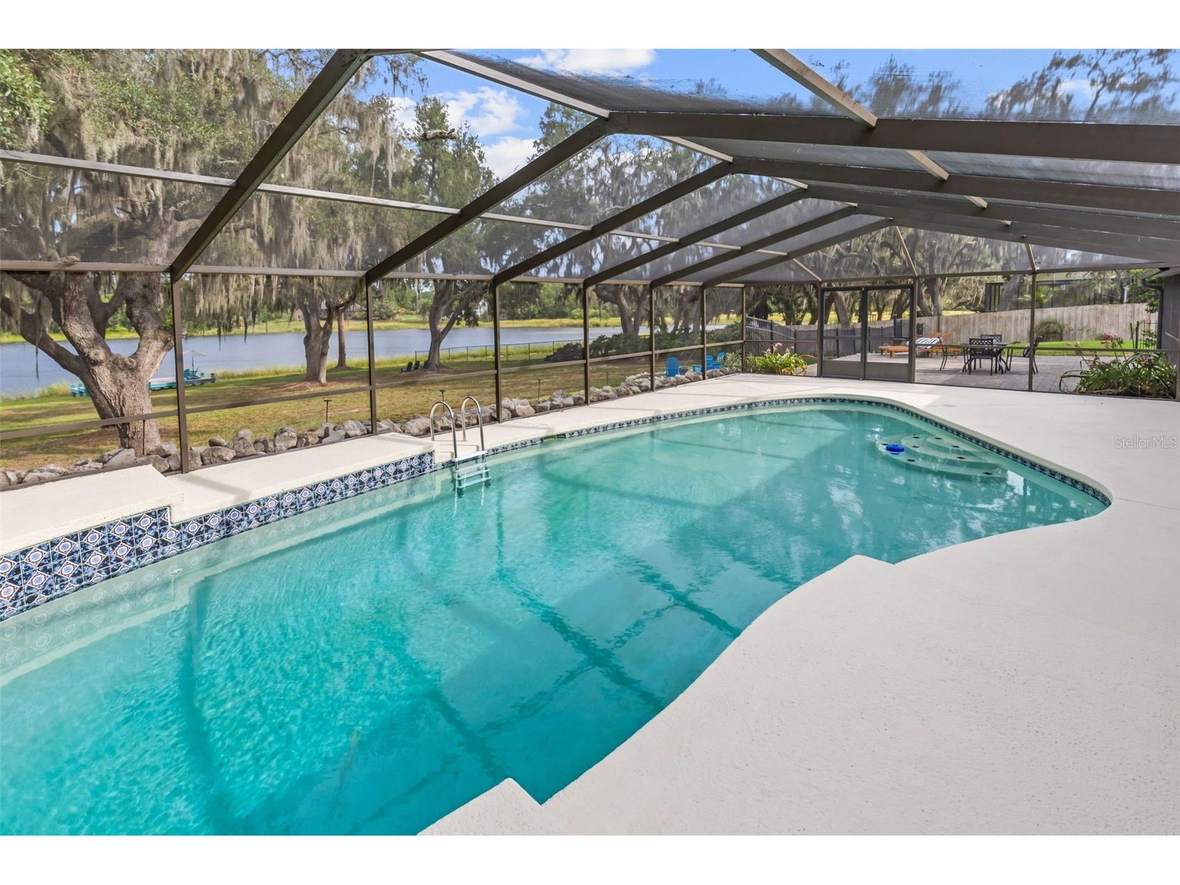 11310 Donneymoor Drive Riverview FL 33569 - LAKE GRADY TB8523420 image55