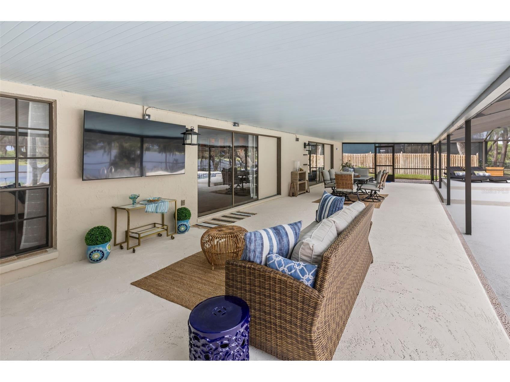 11310 Donneymoor Drive Riverview FL 33569 - LAKE GRADY TB8523420 image56