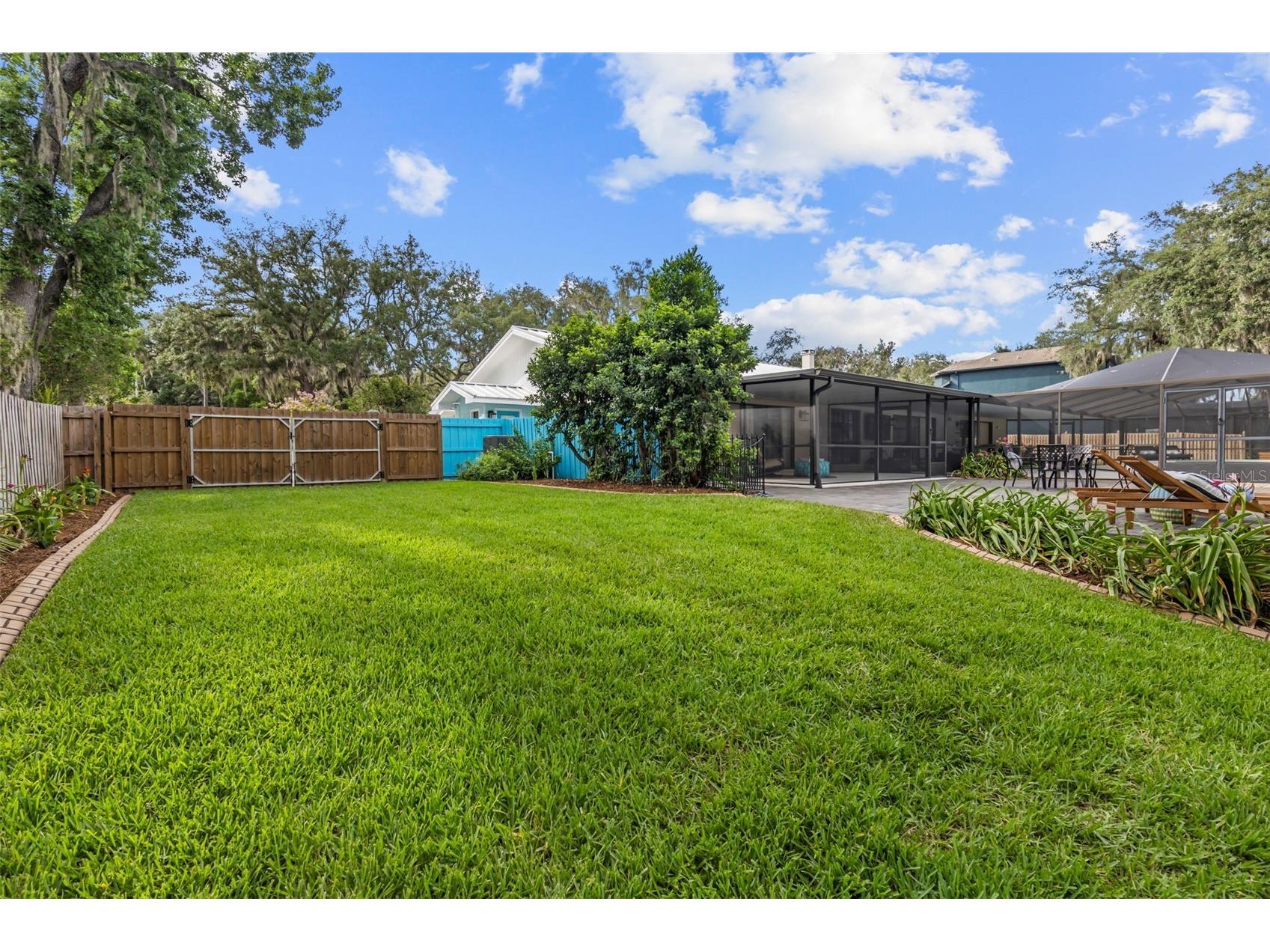 11310 Donneymoor Drive Riverview FL 33569 - LAKE GRADY TB8523420 image57