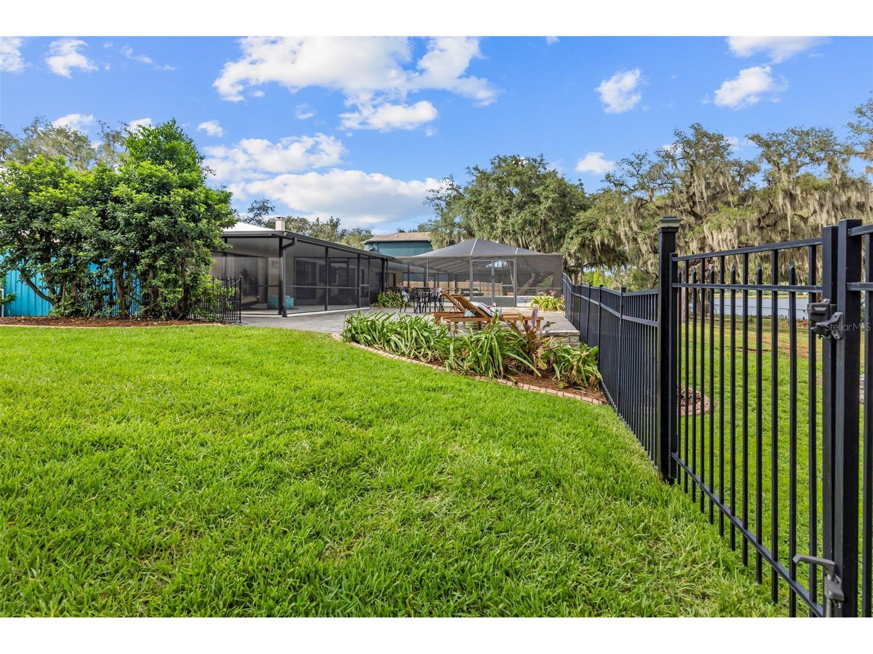 11310 Donneymoor Drive Riverview FL 33569 - LAKE GRADY TB8523420 image58