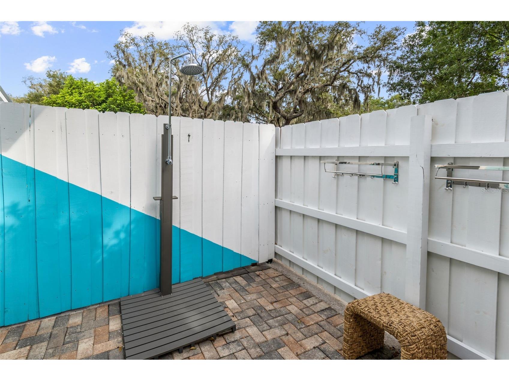 11310 Donneymoor Drive Riverview FL 33569 - LAKE GRADY TB8523420 image59