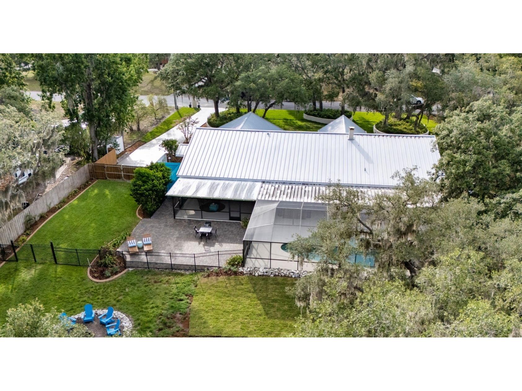 11310 Donneymoor Drive Riverview FL 33569 - LAKE GRADY TB8523420 image6