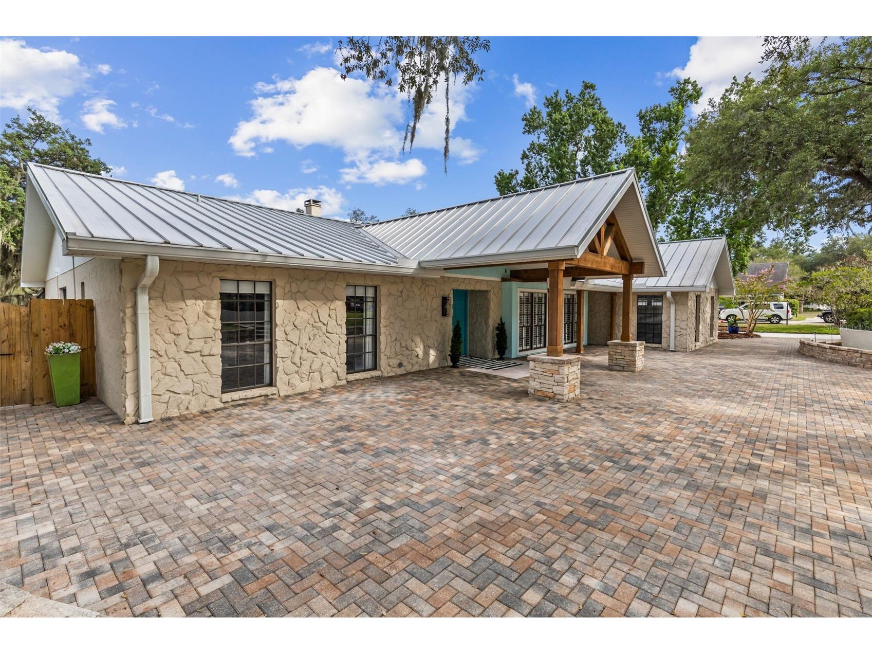 11310 Donneymoor Drive Riverview FL 33569 - LAKE GRADY TB8523420 image60