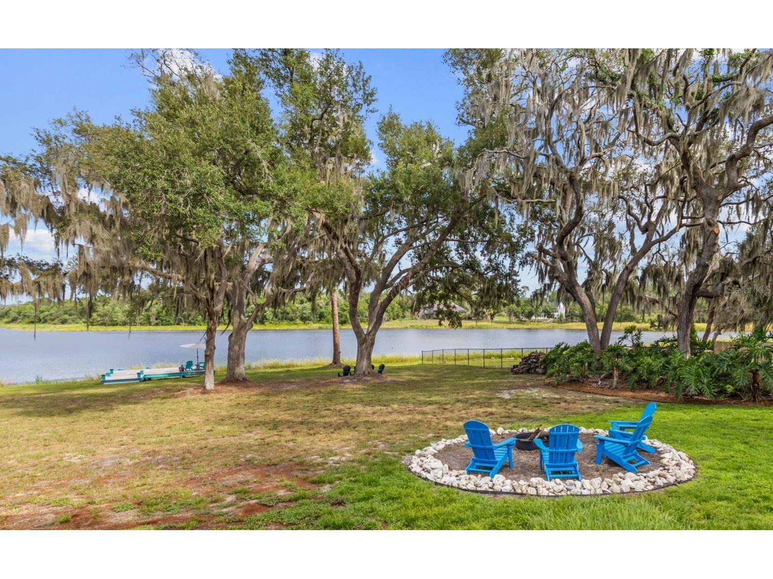 11310 Donneymoor Drive Riverview FL 33569 - LAKE GRADY TB8523420 image62
