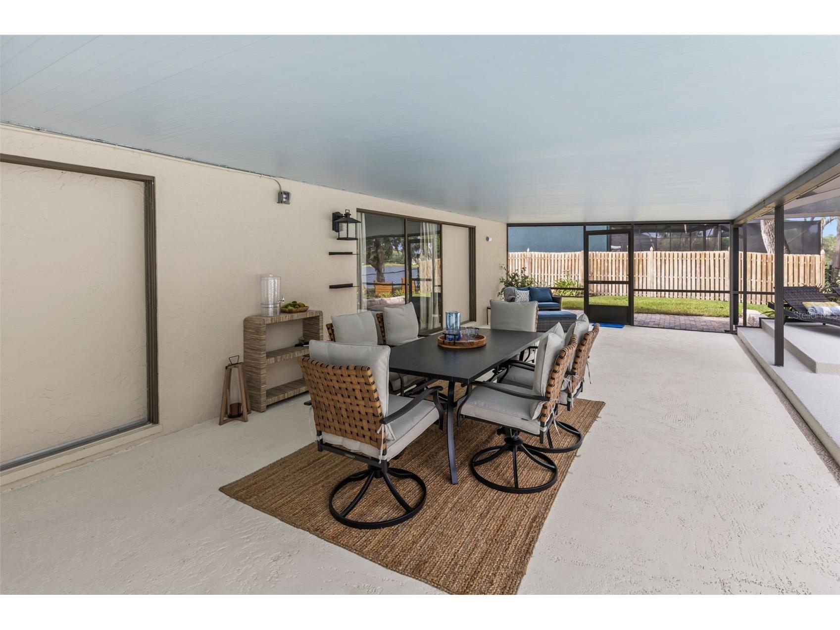 11310 Donneymoor Drive Riverview FL 33569 - LAKE GRADY TB8523420 image64