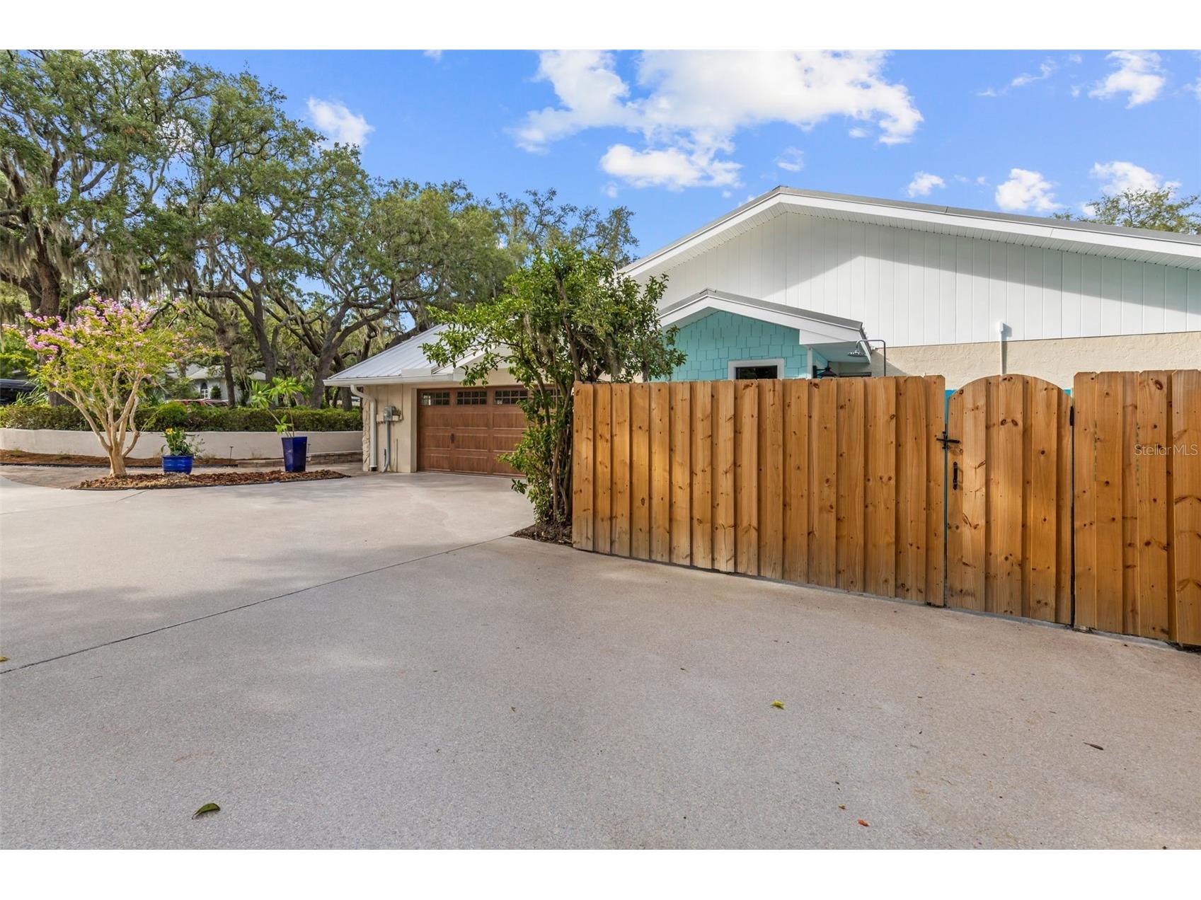 11310 Donneymoor Drive Riverview FL 33569 - LAKE GRADY TB8523420 image65