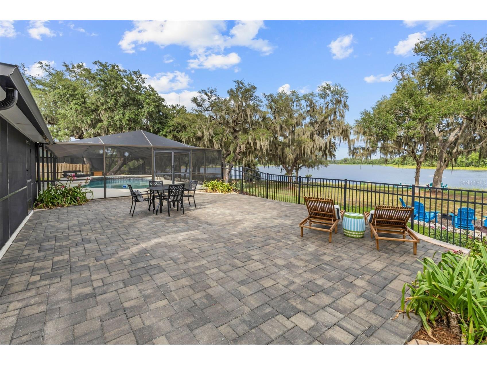 11310 Donneymoor Drive Riverview FL 33569 - LAKE GRADY TB8523420 image66