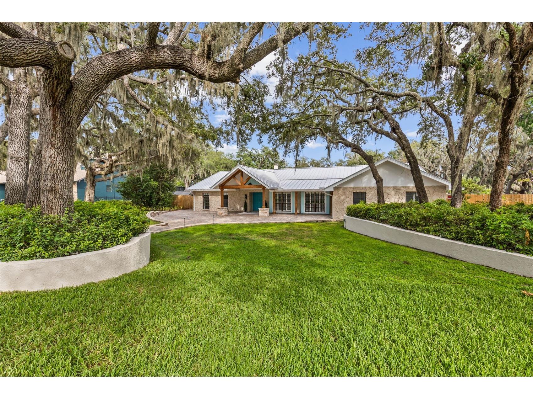 11310 Donneymoor Drive Riverview FL 33569 - LAKE GRADY TB8523420 image67