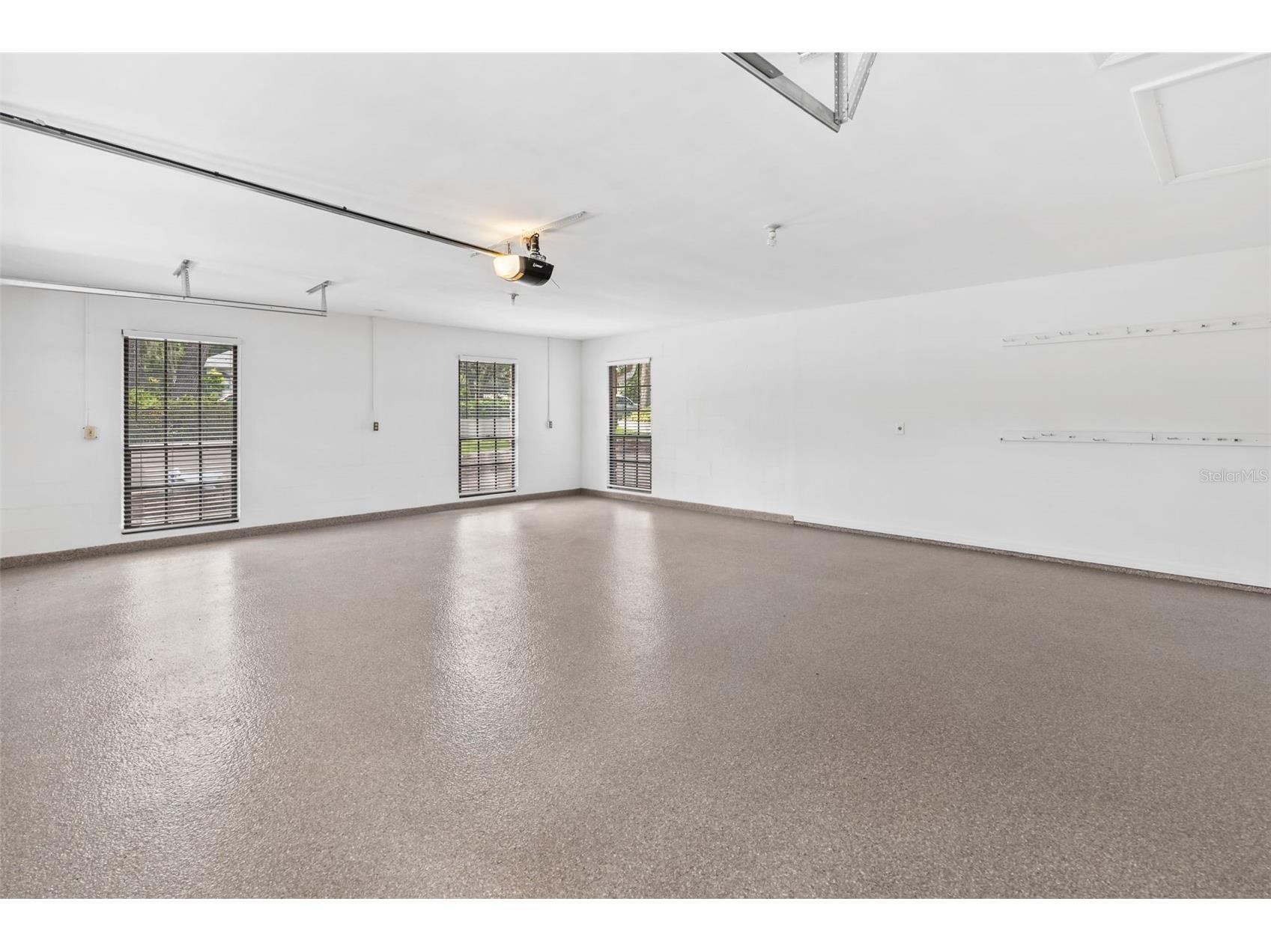11310 Donneymoor Drive Riverview FL 33569 - LAKE GRADY TB8523420 image68