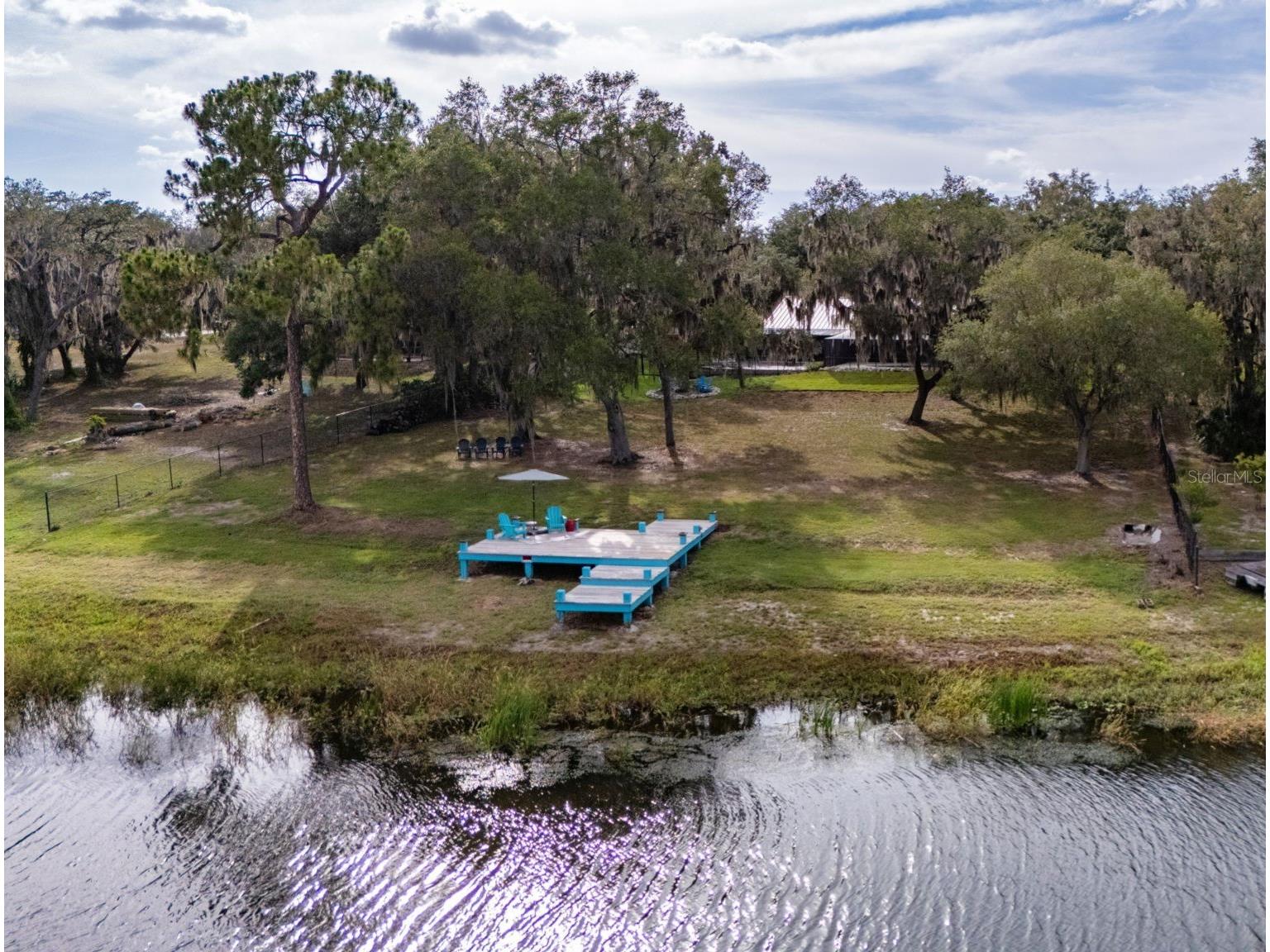 11310 Donneymoor Drive Riverview FL 33569 - LAKE GRADY TB8523420 image7