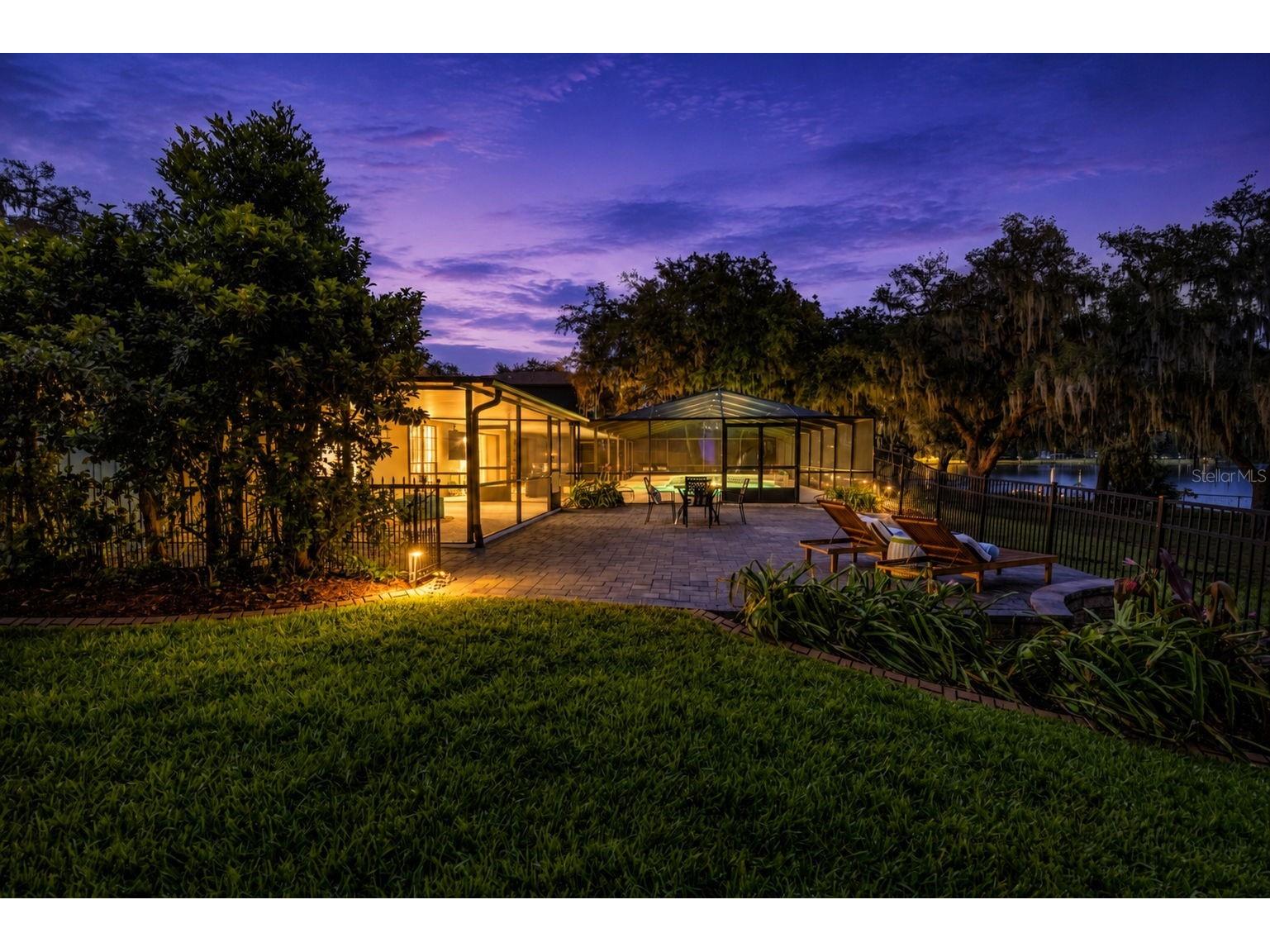 11310 Donneymoor Drive Riverview FL 33569 - LAKE GRADY TB8523420 image76