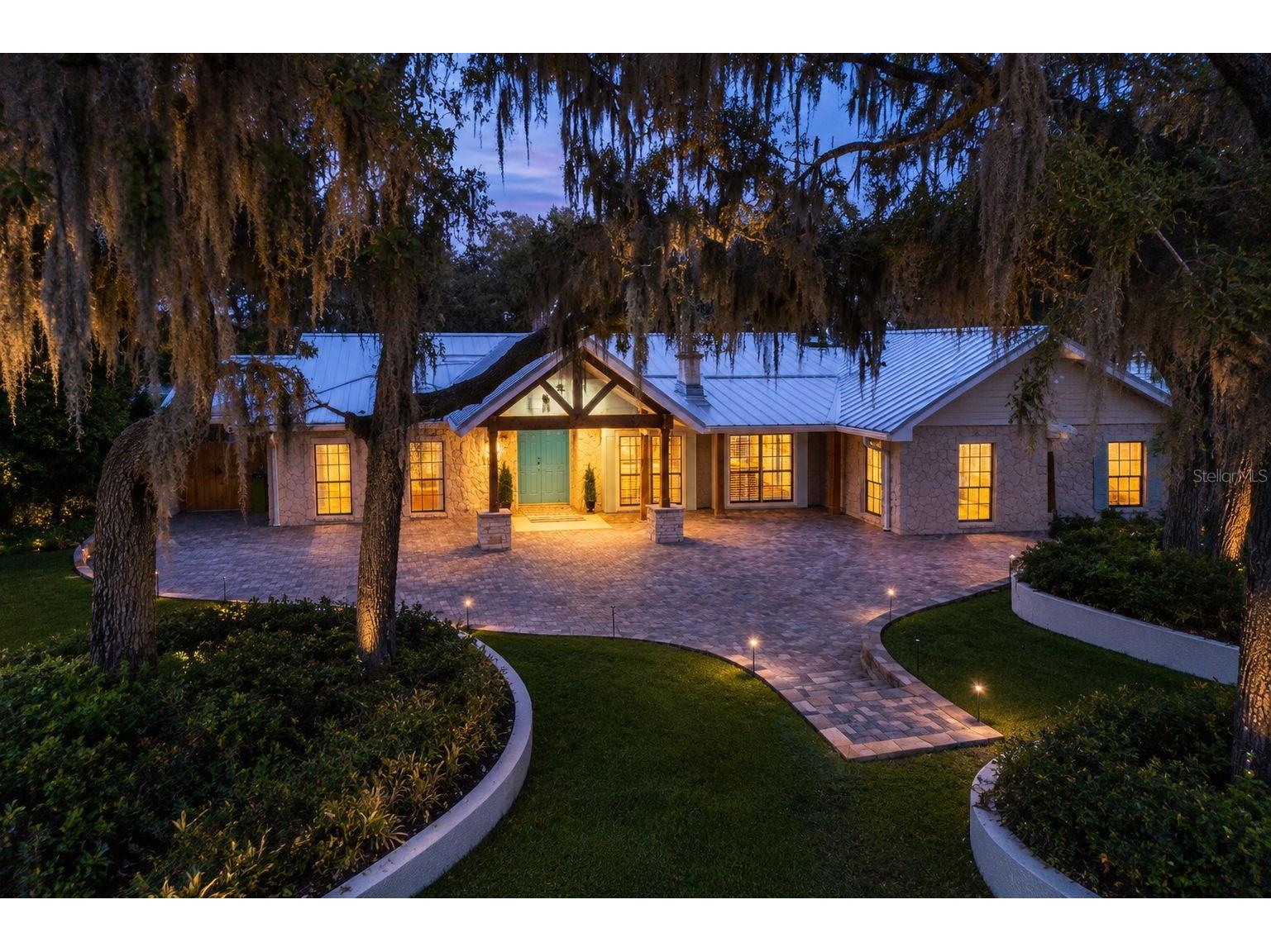 11310 Donneymoor Drive Riverview FL 33569 - LAKE GRADY TB8523420 image77