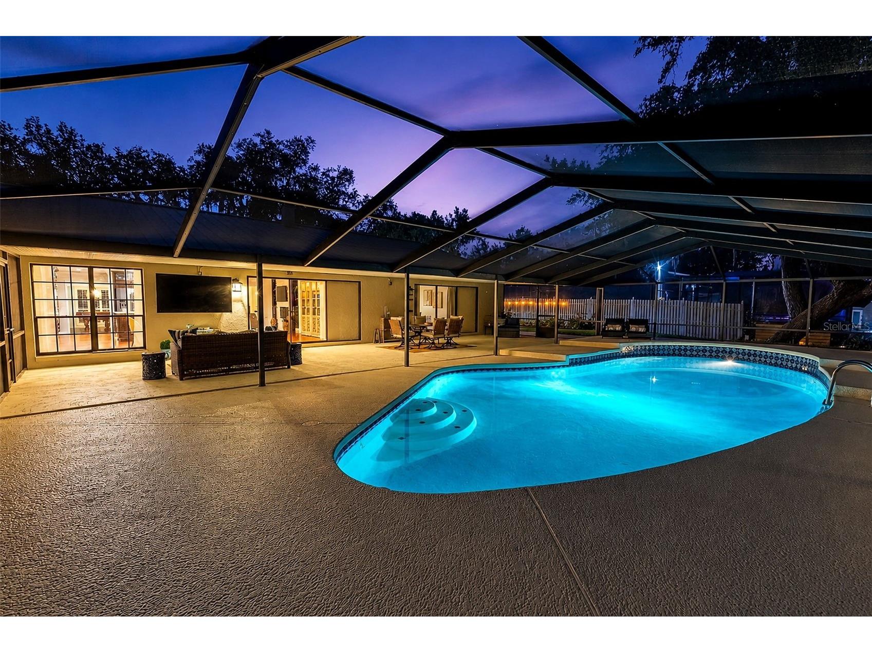 11310 Donneymoor Drive Riverview FL 33569 - LAKE GRADY TB8523420 image79