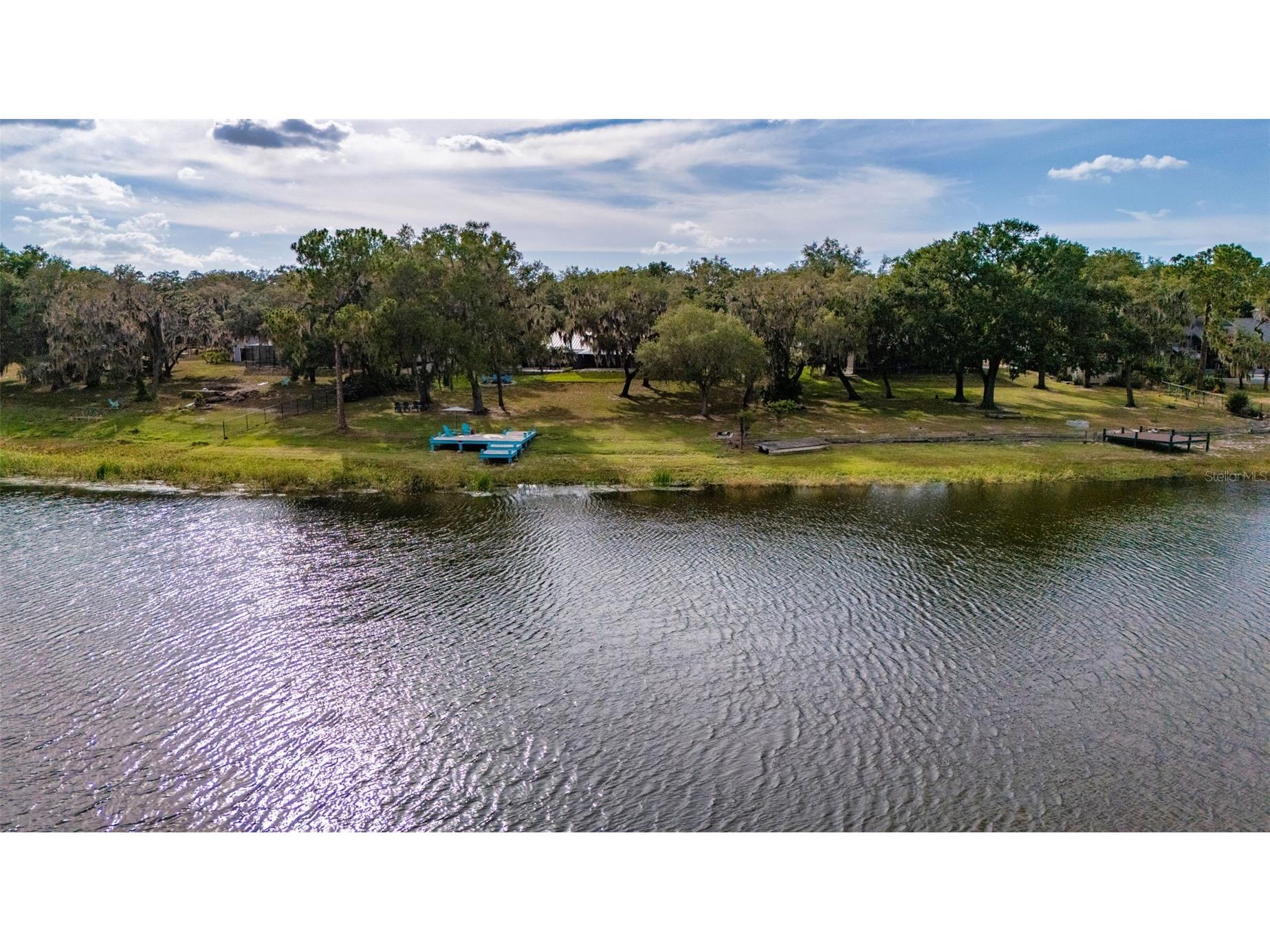 11310 Donneymoor Drive Riverview FL 33569 - LAKE GRADY TB8523420 image8