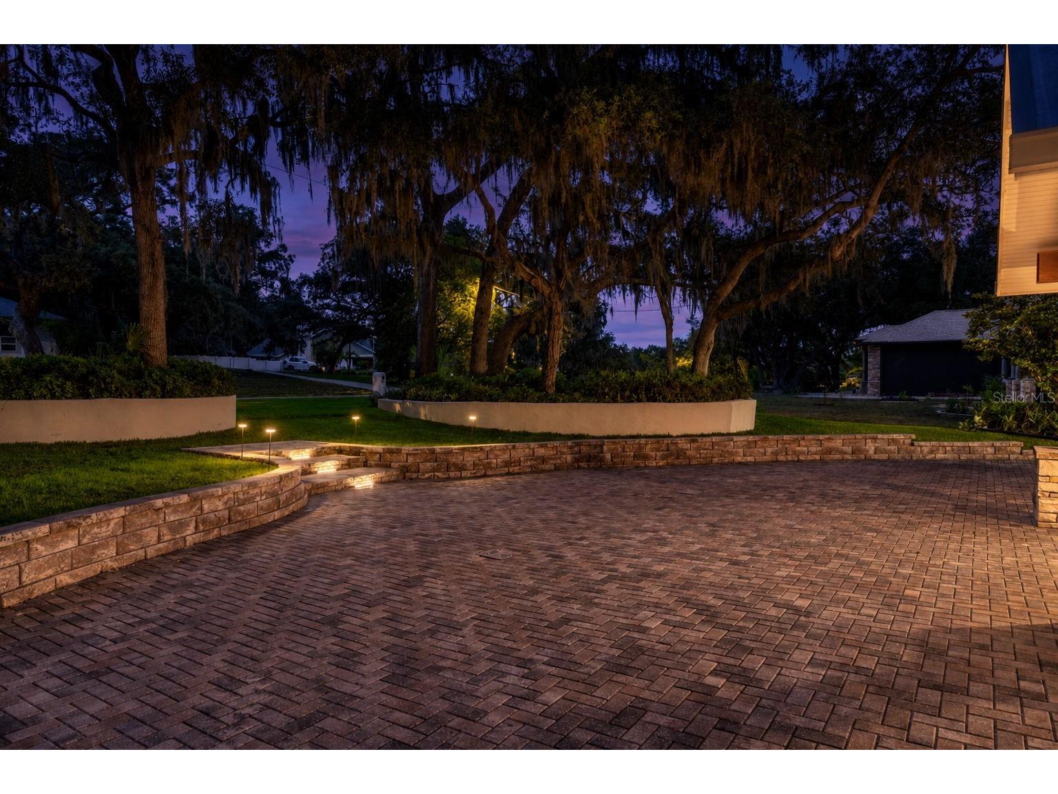 11310 Donneymoor Drive Riverview FL 33569 - LAKE GRADY TB8523420 image80
