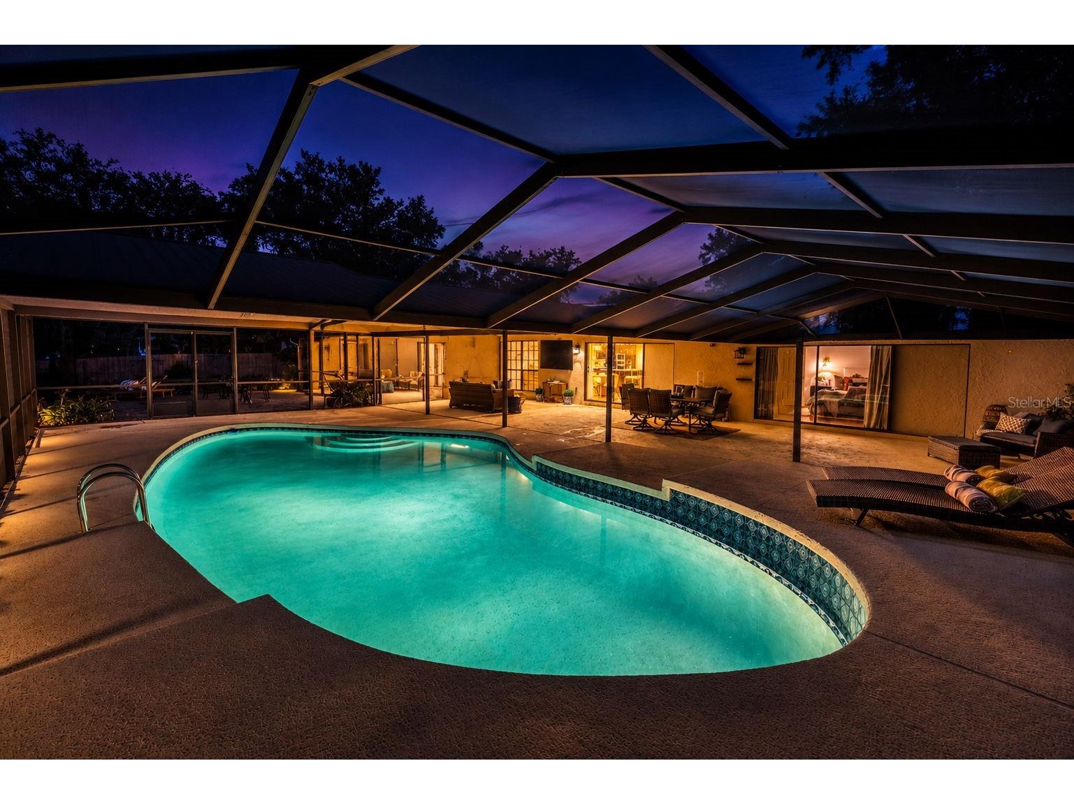 11310 Donneymoor Drive Riverview FL 33569 - LAKE GRADY TB8523420 image81