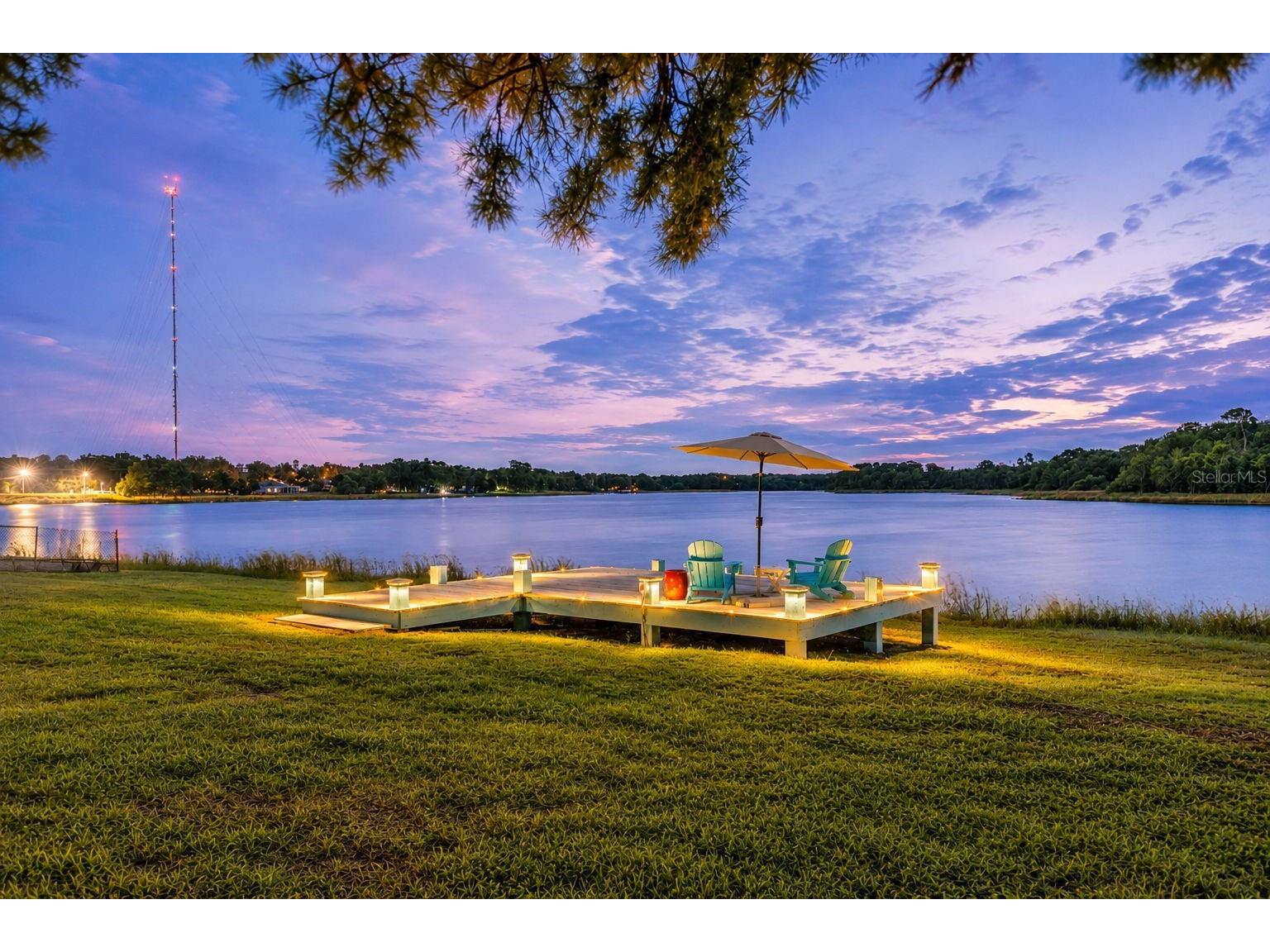 11310 Donneymoor Drive Riverview FL 33569 - LAKE GRADY TB8523420 image82