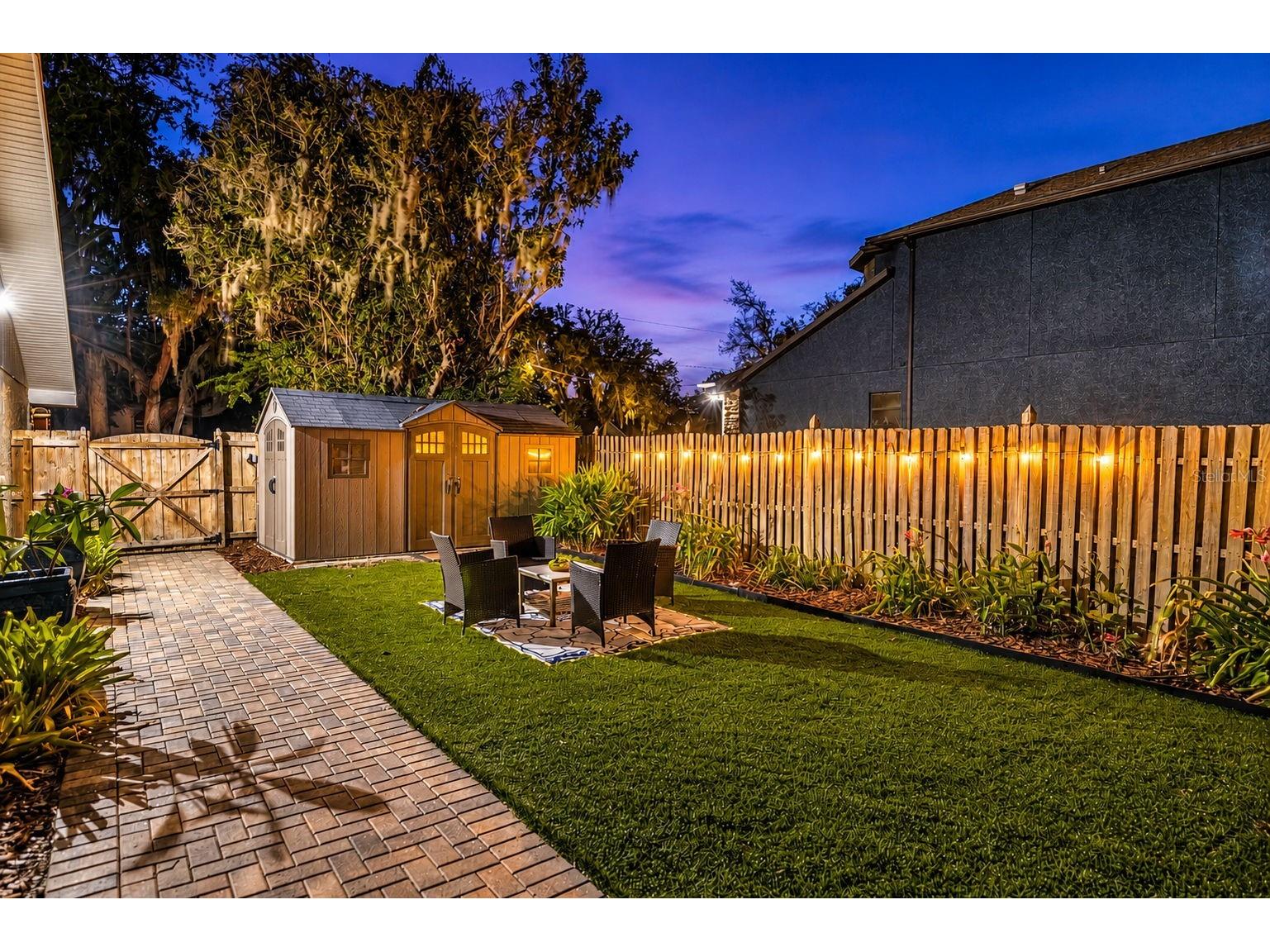 11310 Donneymoor Drive Riverview FL 33569 - LAKE GRADY TB8523420 image83