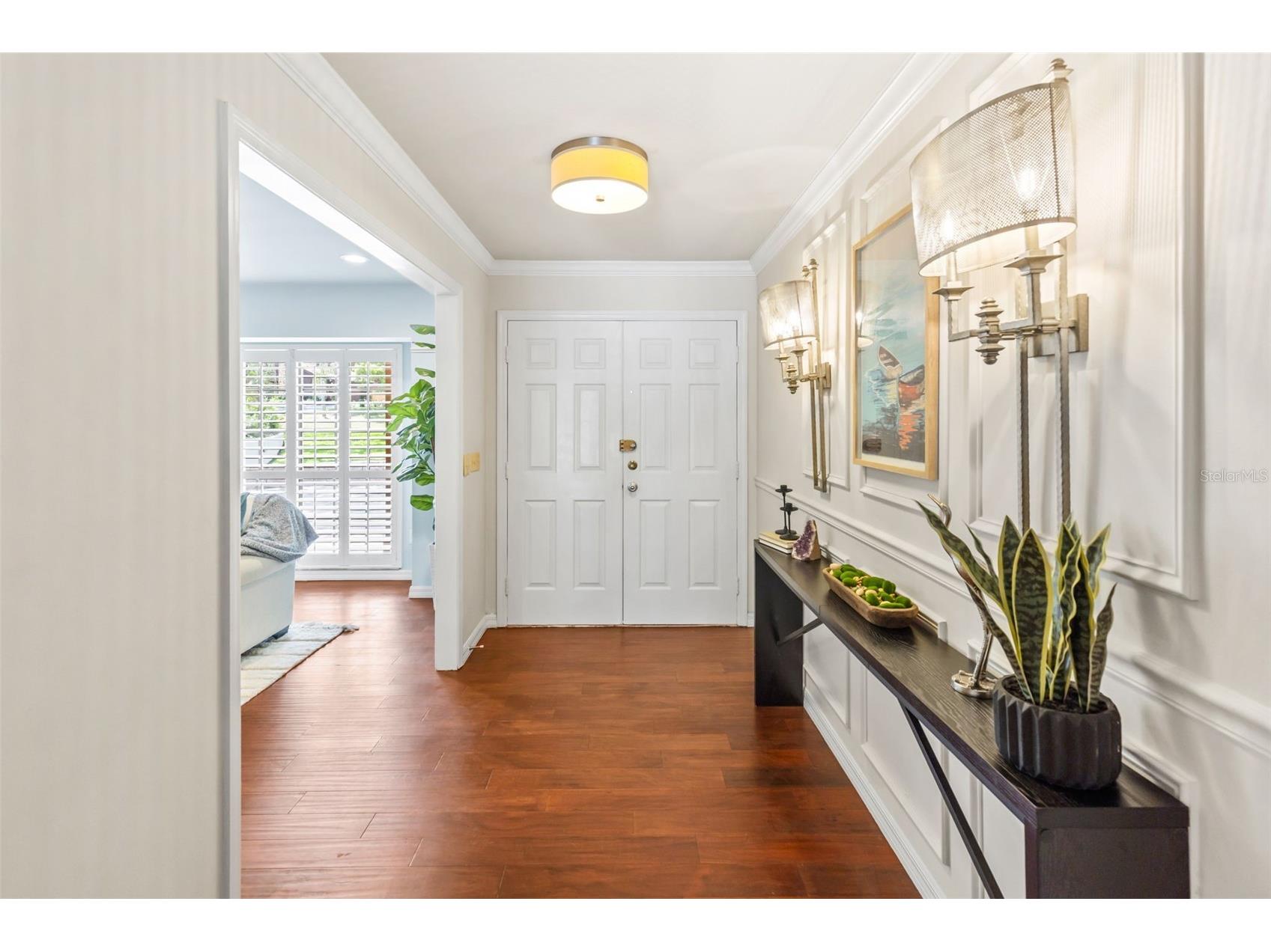 11310 Donneymoor Drive Riverview FL 33569 - LAKE GRADY TB8523420 image9