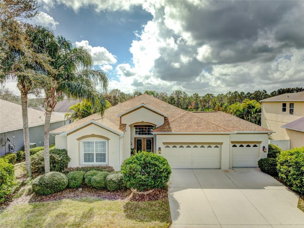 11310 Durham Street Parrish FL 34219 A4560525 image1