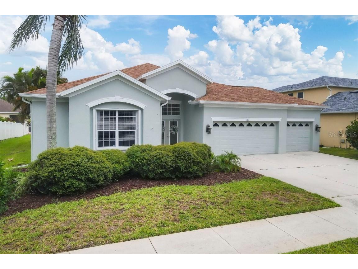 11310 Durham Street Parrish FL 34219 A4657444 image1