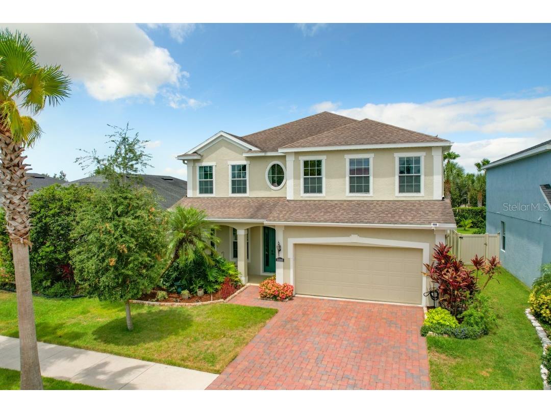 11310 Emerald Shore Drive Riverview FL 33579 O6126031 image1