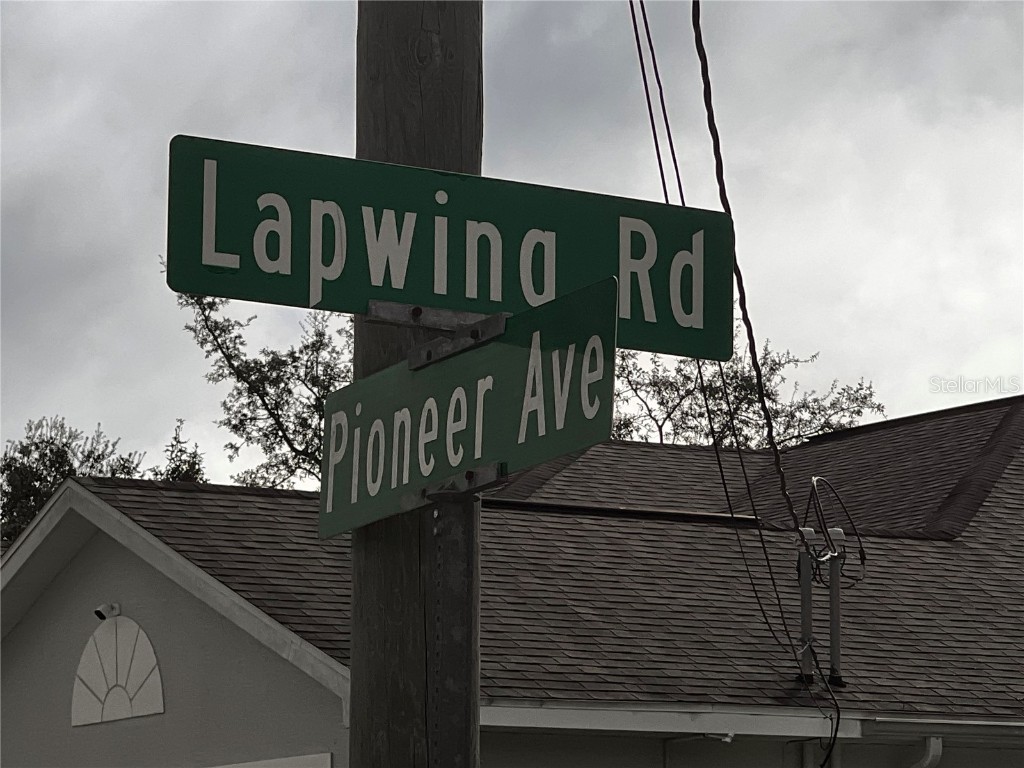 11310 Lapwing Road Weeki Wachee FL 34614 W7879783 image12