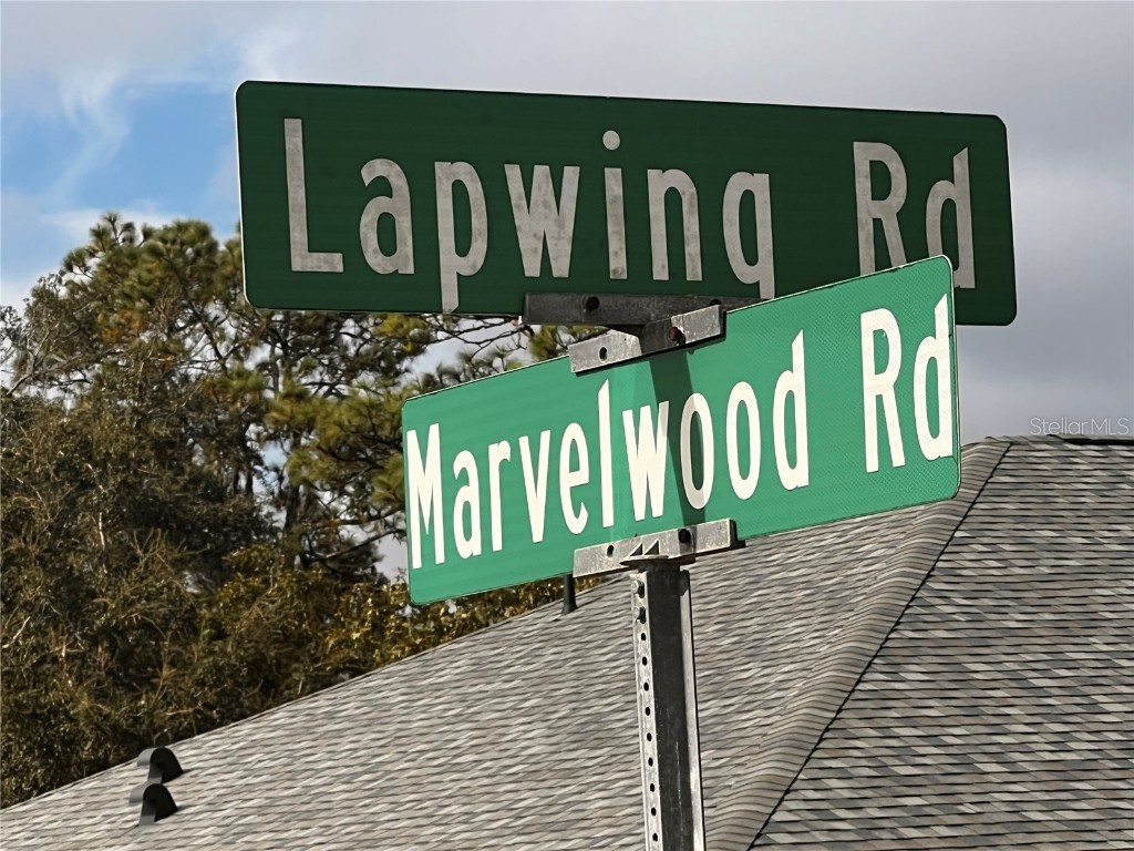 11310 Lapwing Road Weeki Wachee FL 34614 W7879783 image2