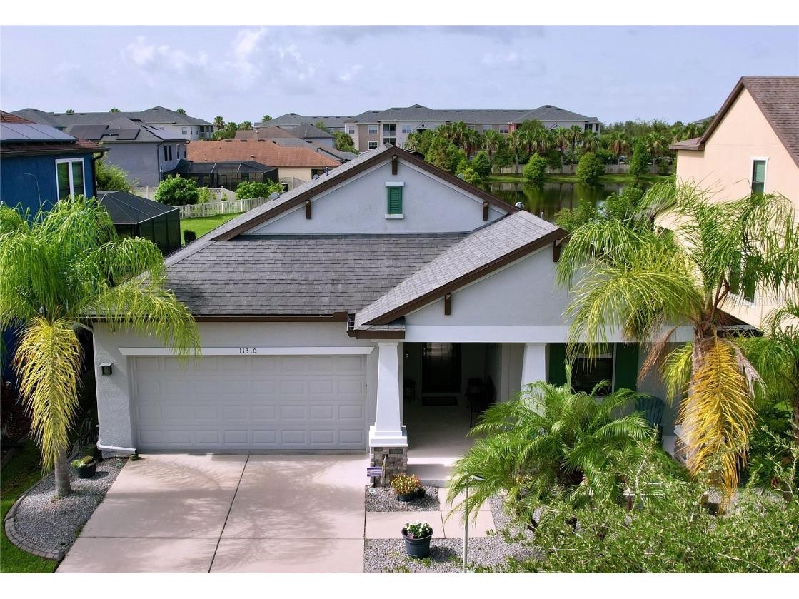 11310 Lazy Hickory Lane Tampa FL 33635 U8249593 image1