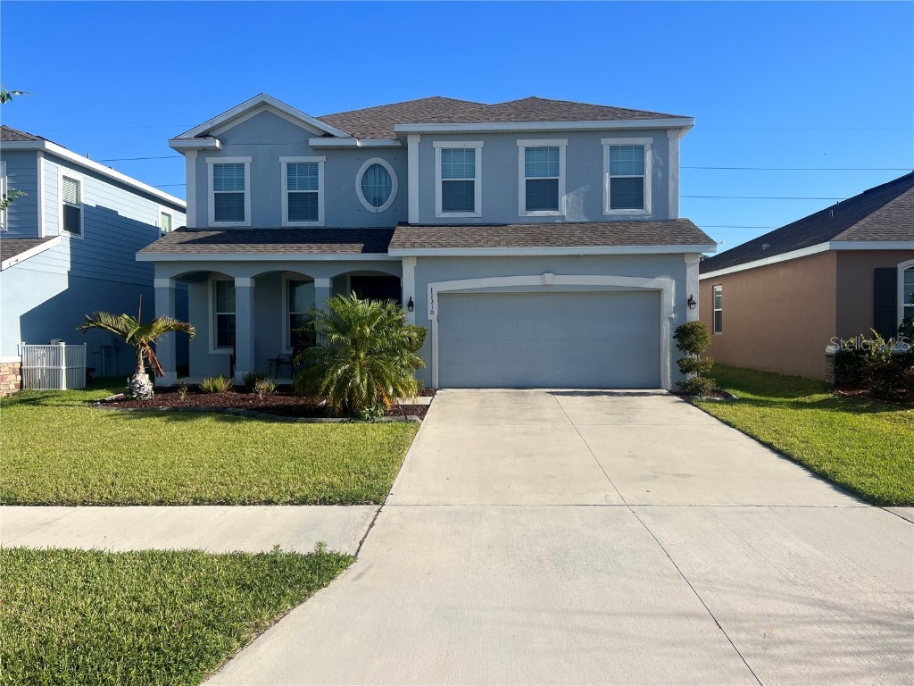 11310 Leland Groves Drive Riverview FL 33579 T3441062 image1
