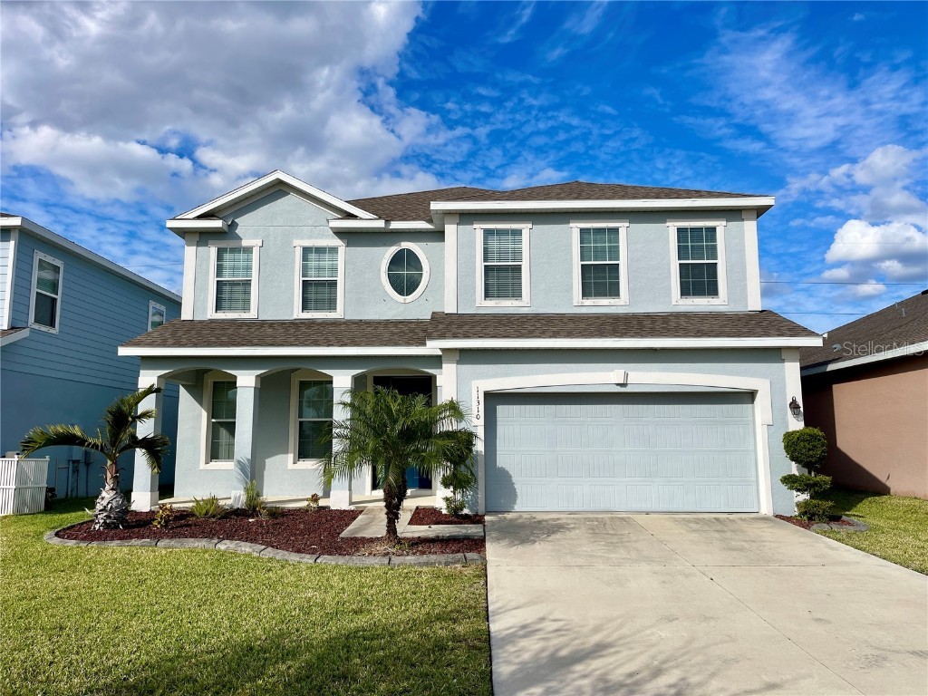 11310 Leland Groves Drive Riverview FL 33579 T3484846 image1