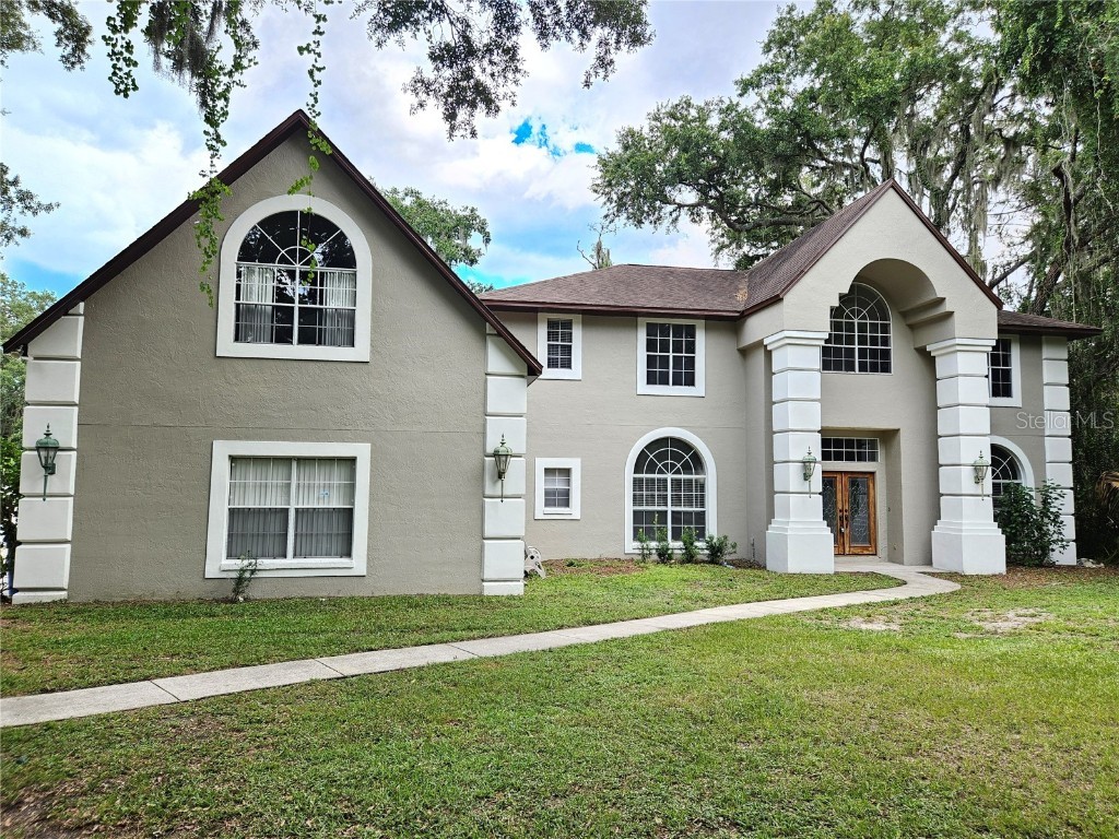 11310 Leprechaun Drive Riverview FL 33569 U8247126 image1