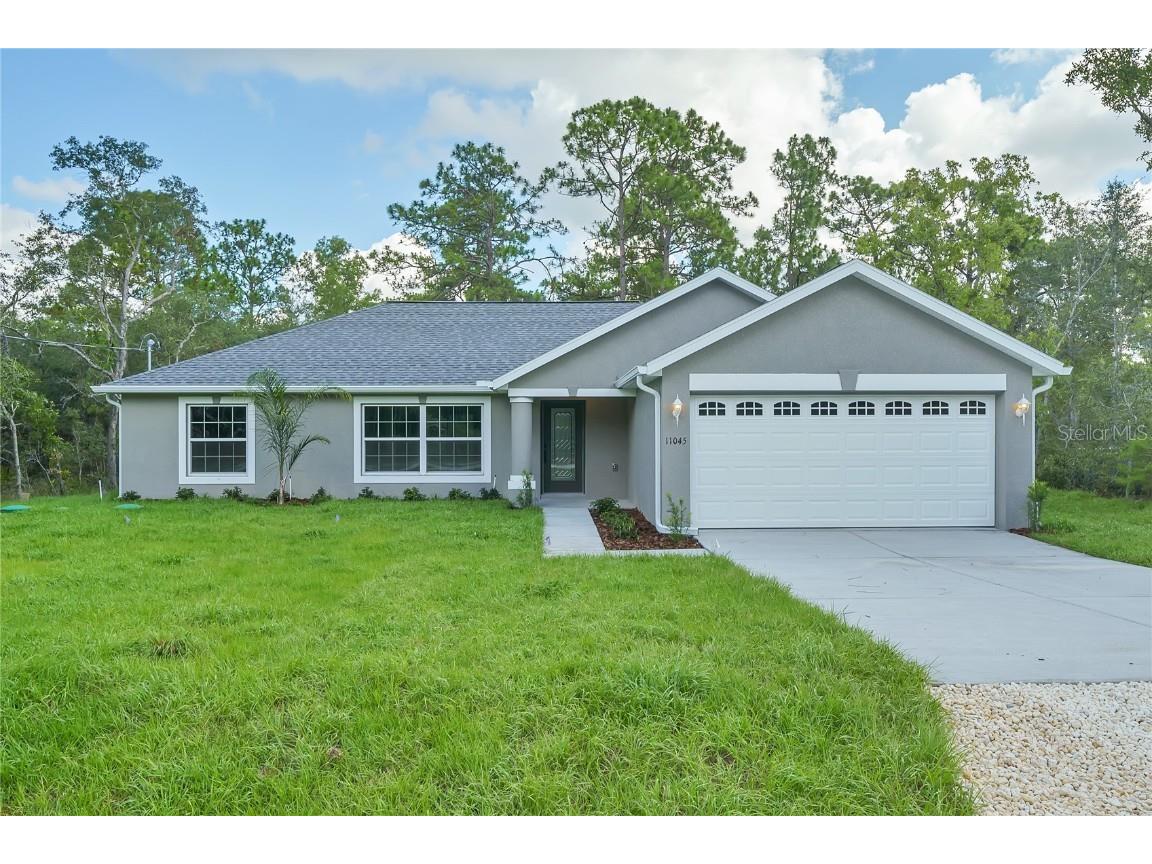 11310 Limpkin Road Weeki Wachee FL 34614 W7856577 image1