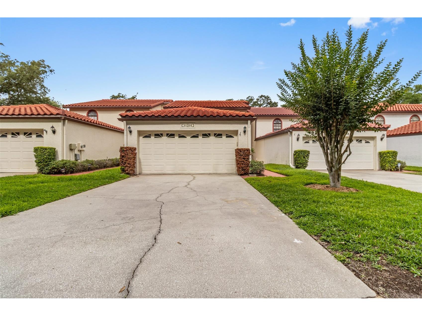 11310 Linarbor Place Tampa FL 33617 TB8508653 image1