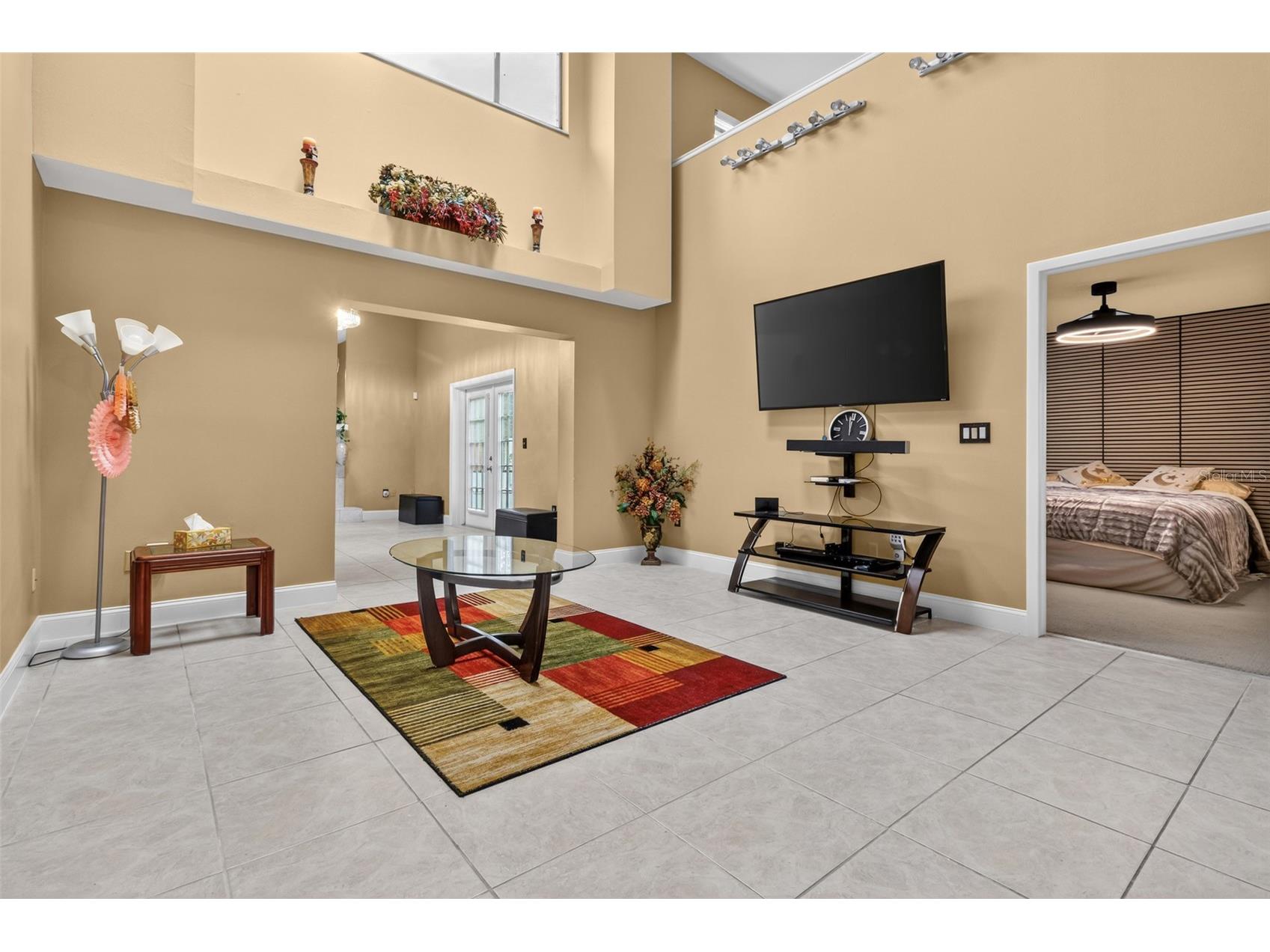11310 Linarbor Place Tampa FL 33617 TB8508653 image10