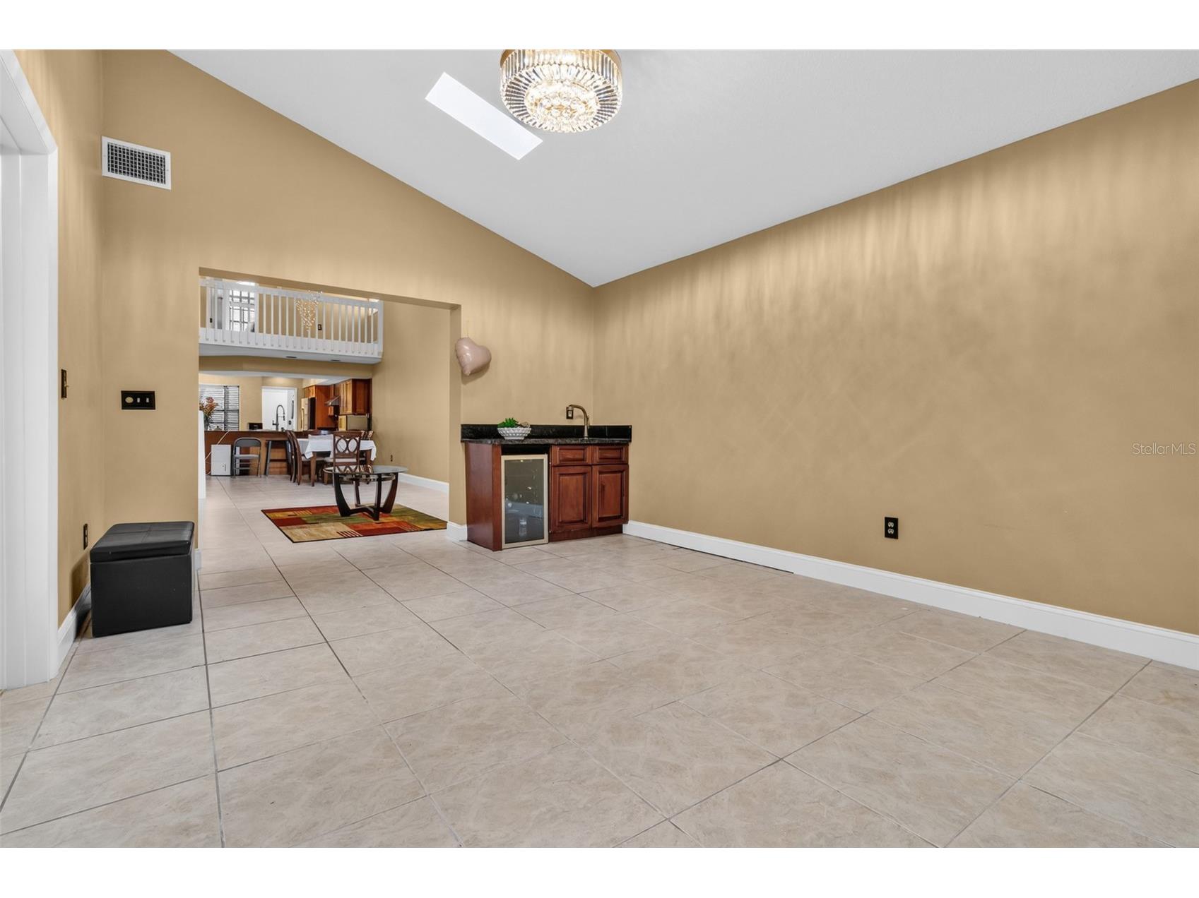 11310 Linarbor Place Tampa FL 33617 TB8508653 image11