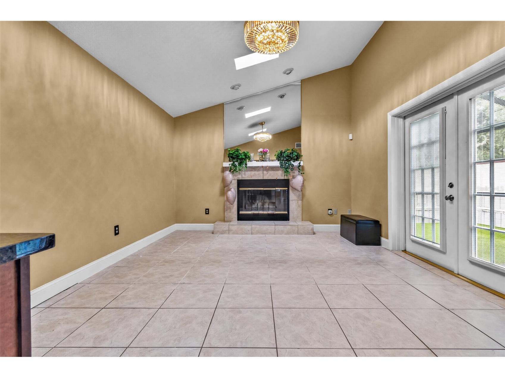 11310 Linarbor Place Tampa FL 33617 TB8508653 image12