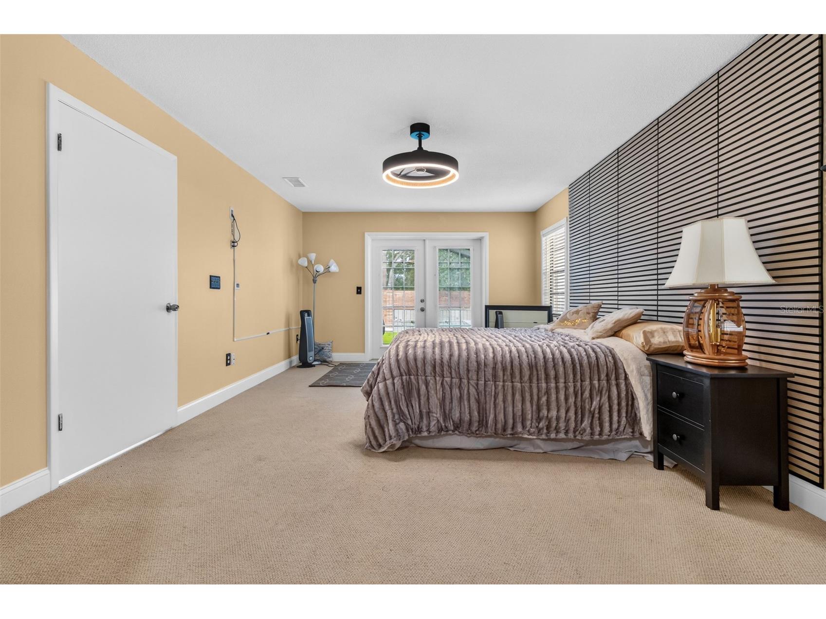 11310 Linarbor Place Tampa FL 33617 TB8508653 image14