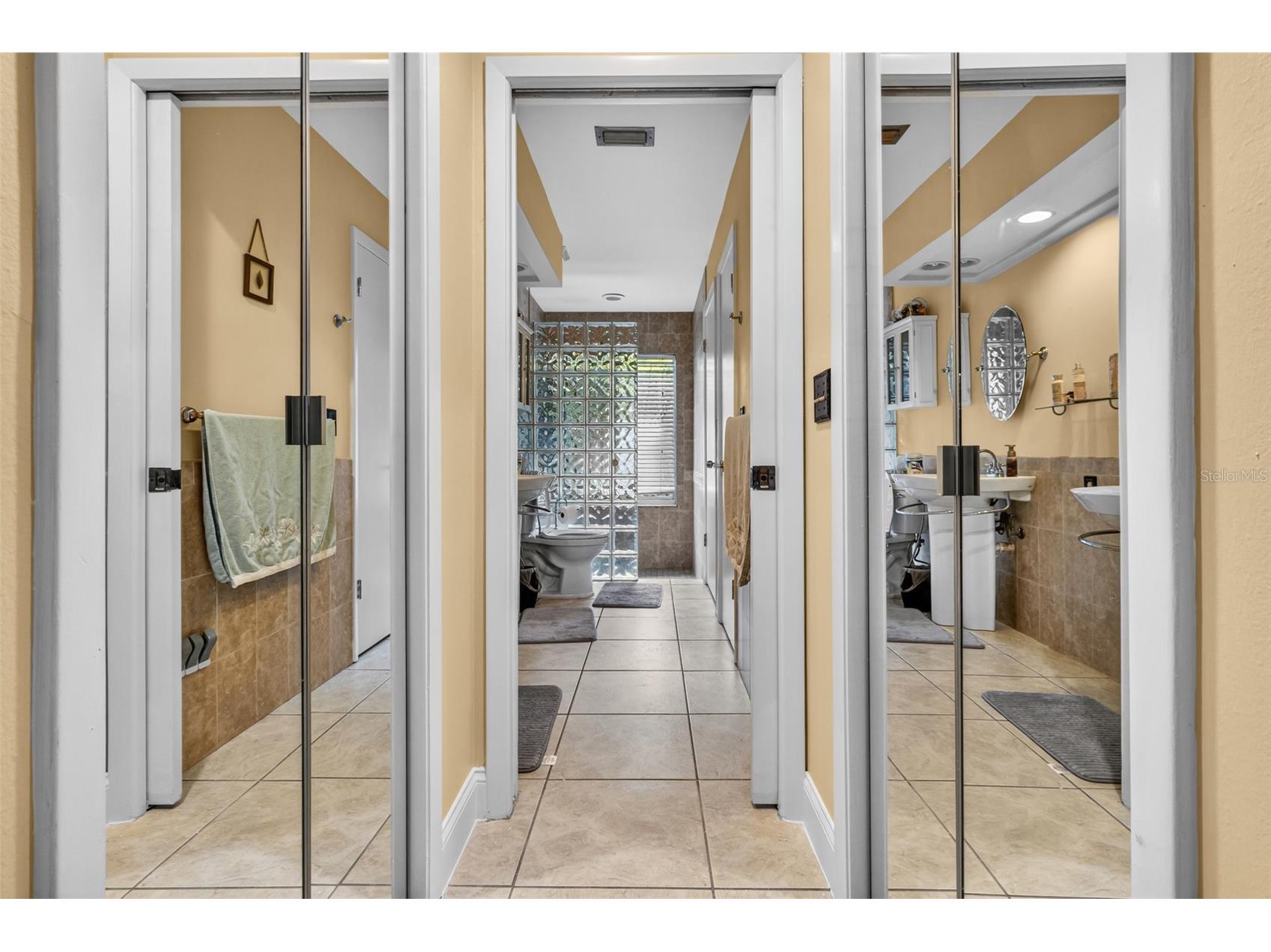 11310 Linarbor Place Tampa FL 33617 TB8508653 image15