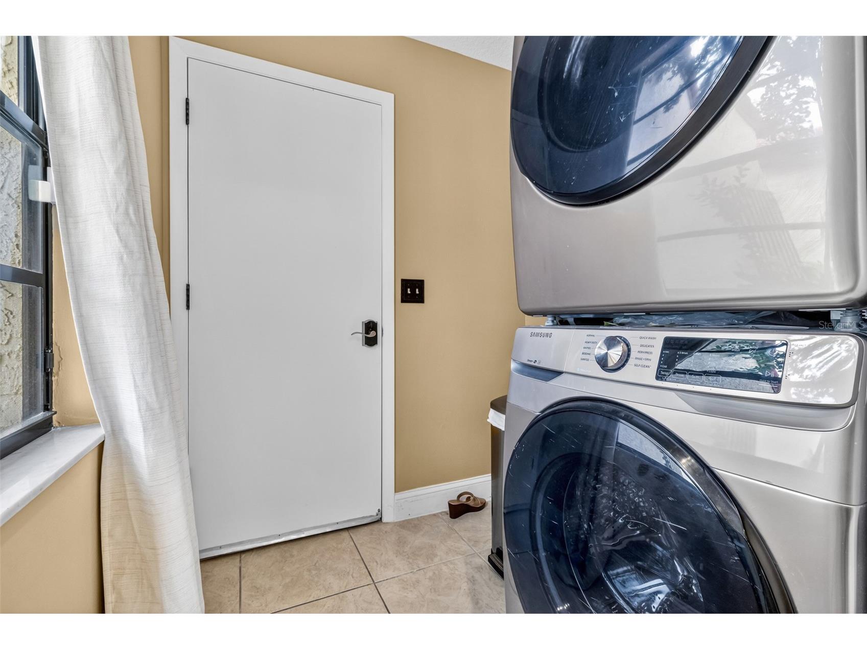 11310 Linarbor Place Tampa FL 33617 TB8508653 image17
