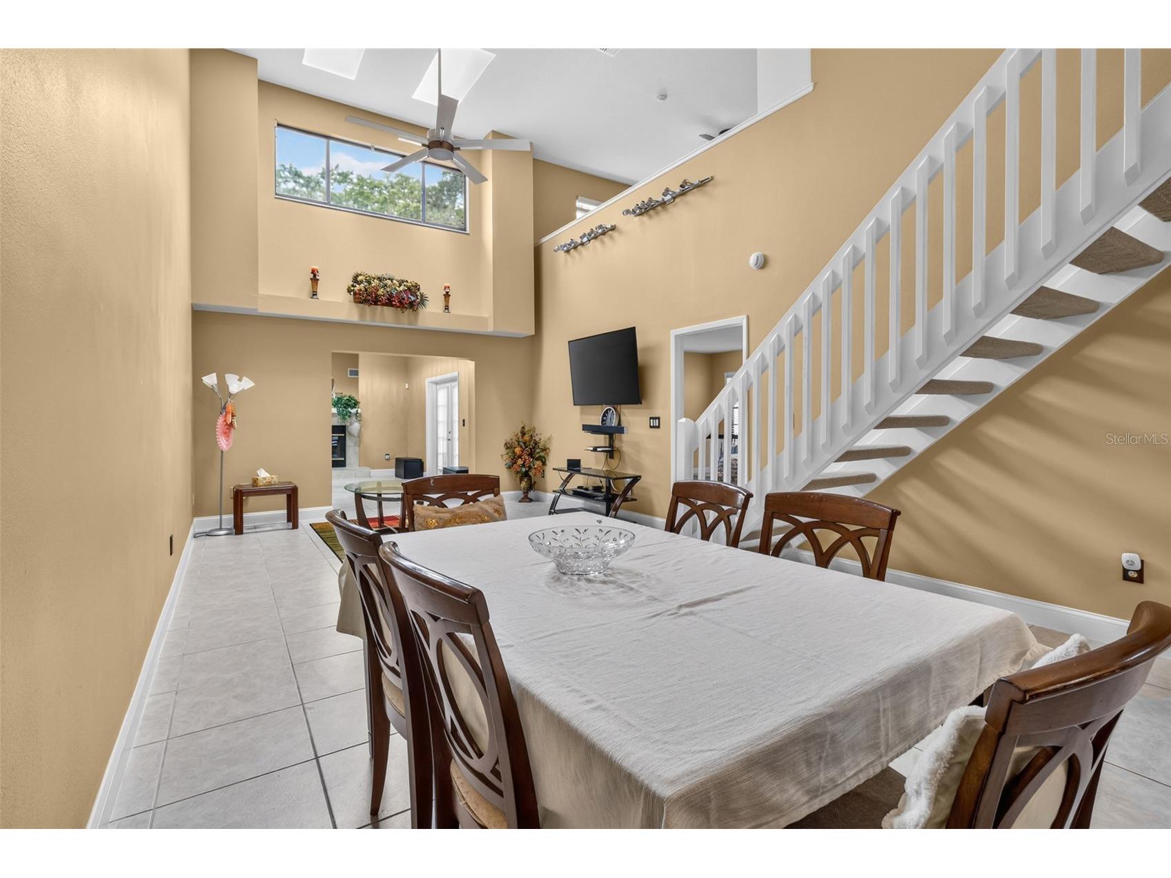 11310 Linarbor Place Tampa FL 33617 TB8508653 image18