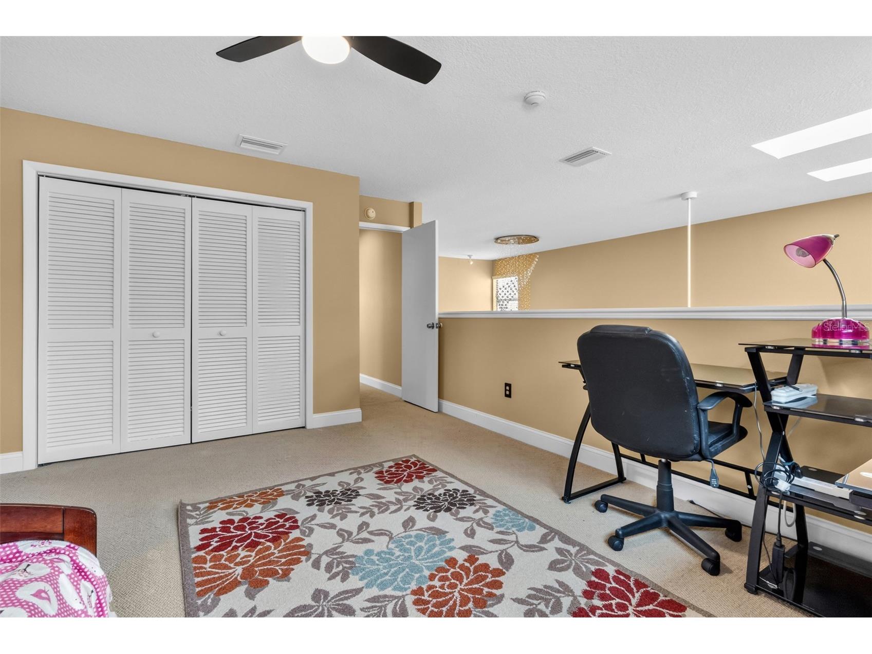 11310 Linarbor Place Tampa FL 33617 TB8508653 image21