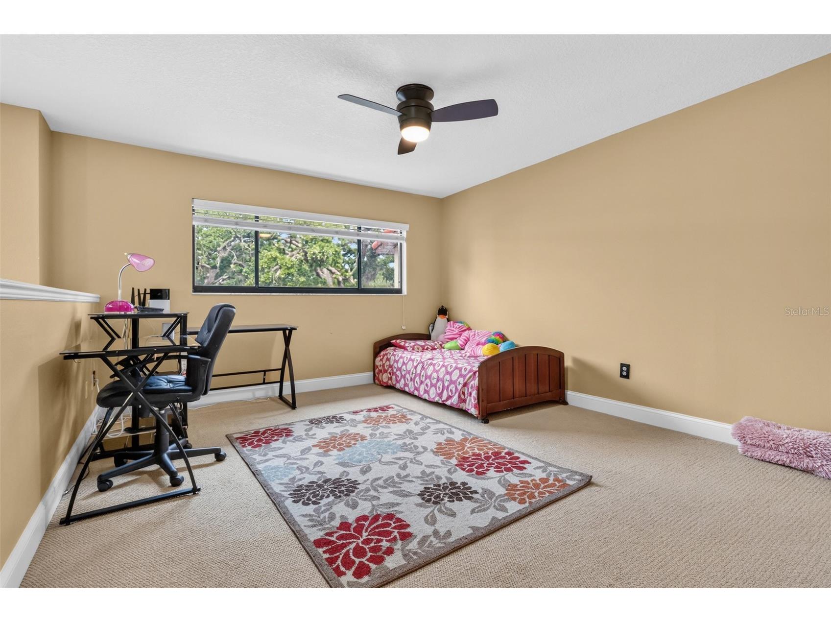 11310 Linarbor Place Tampa FL 33617 TB8508653 image22